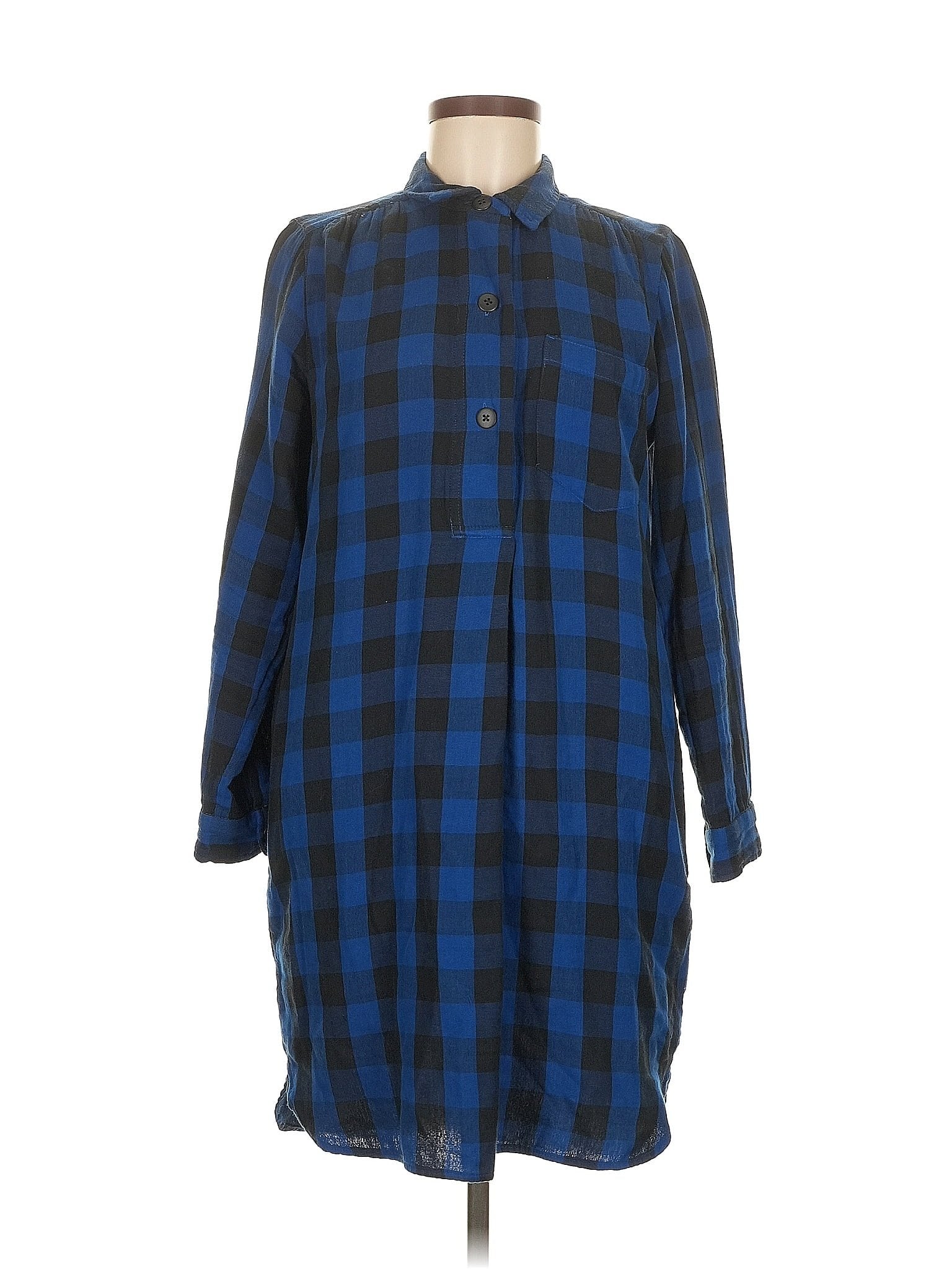 1 size - M