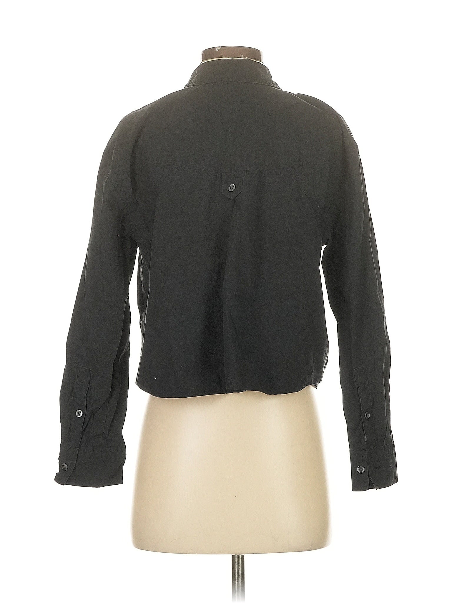 2 size - XXS