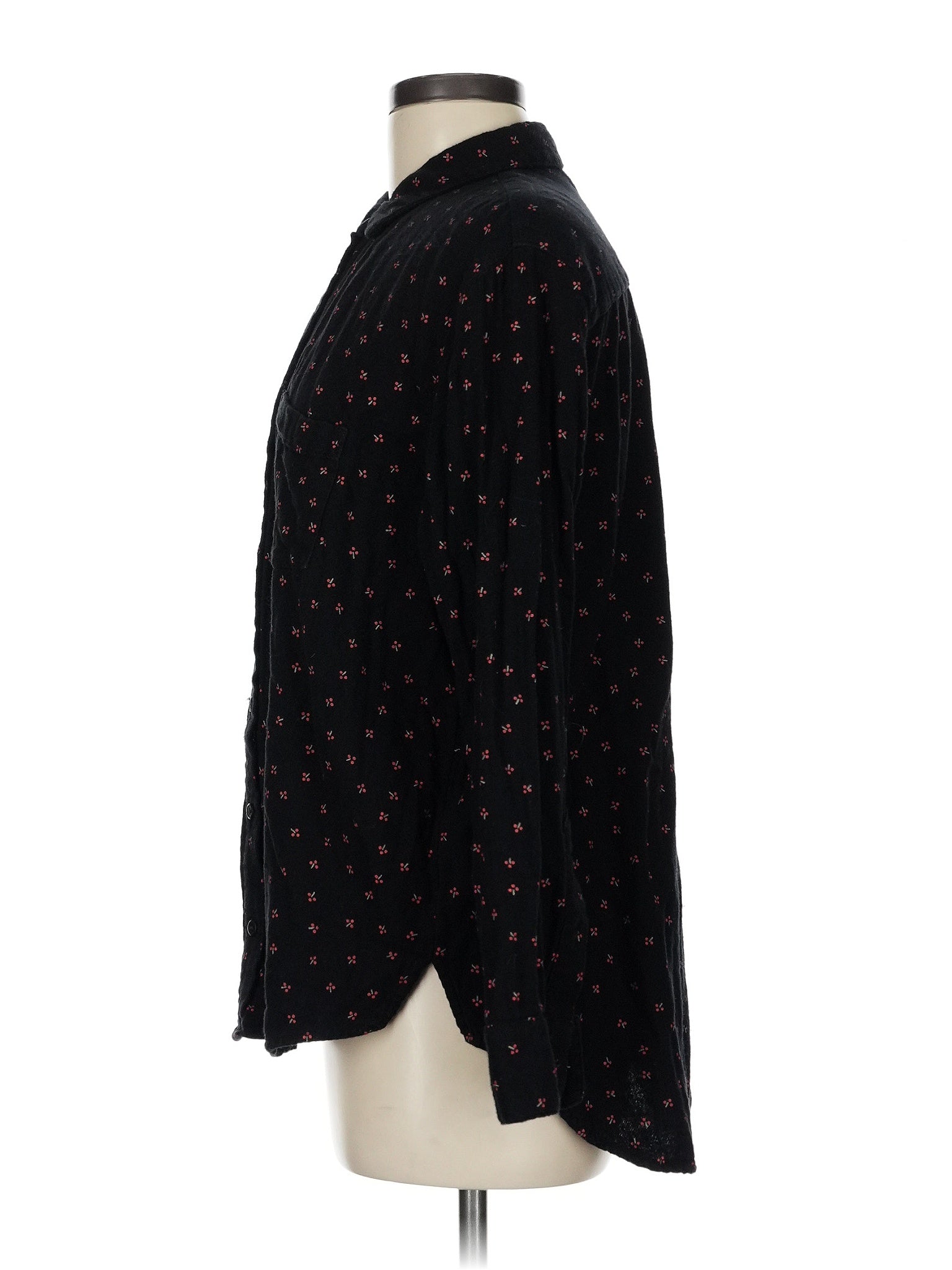 4 size - M