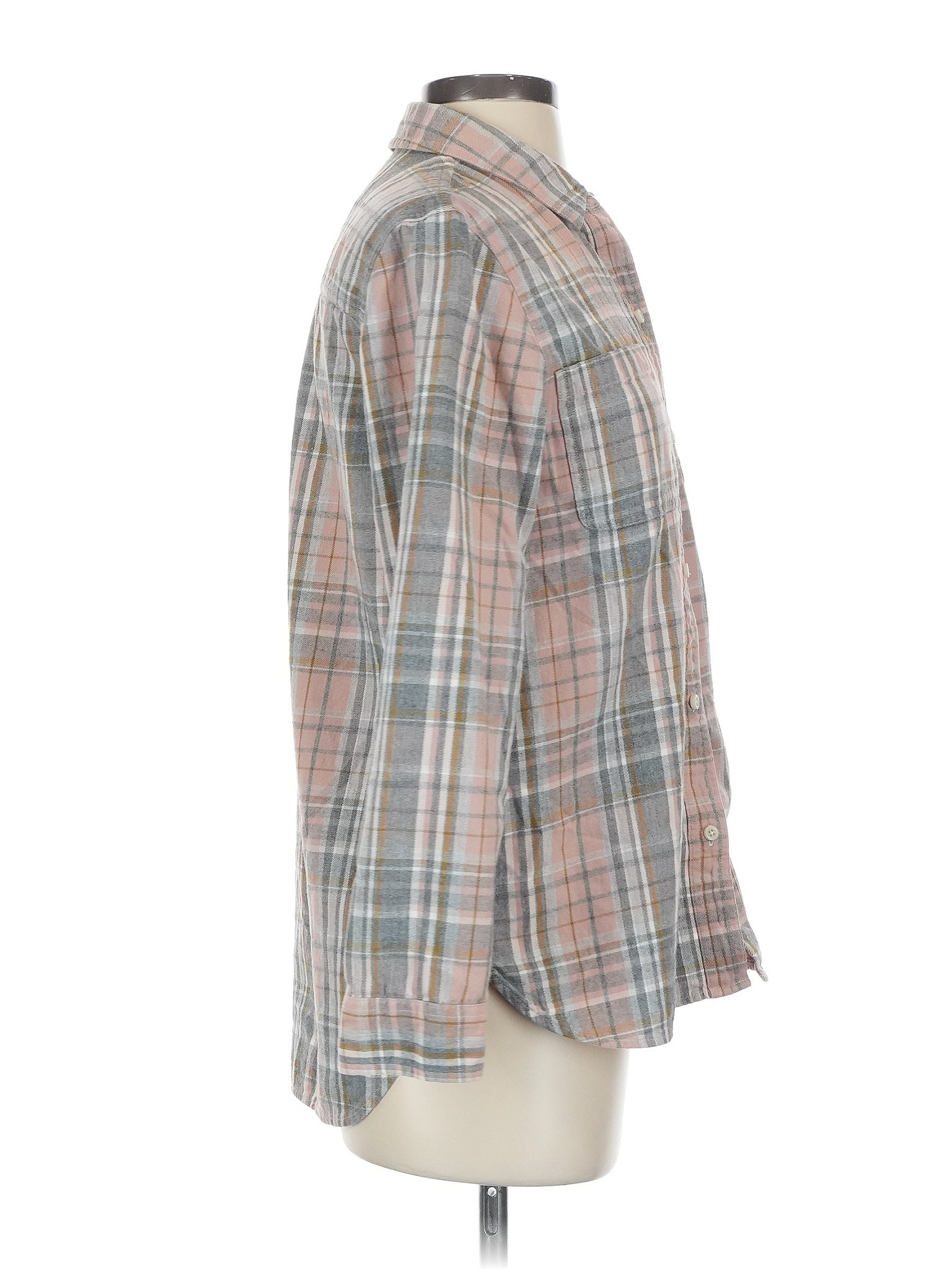 3 size - S