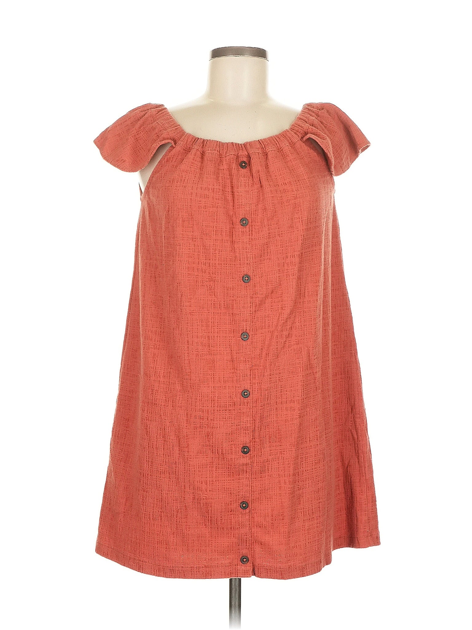 1 size - M