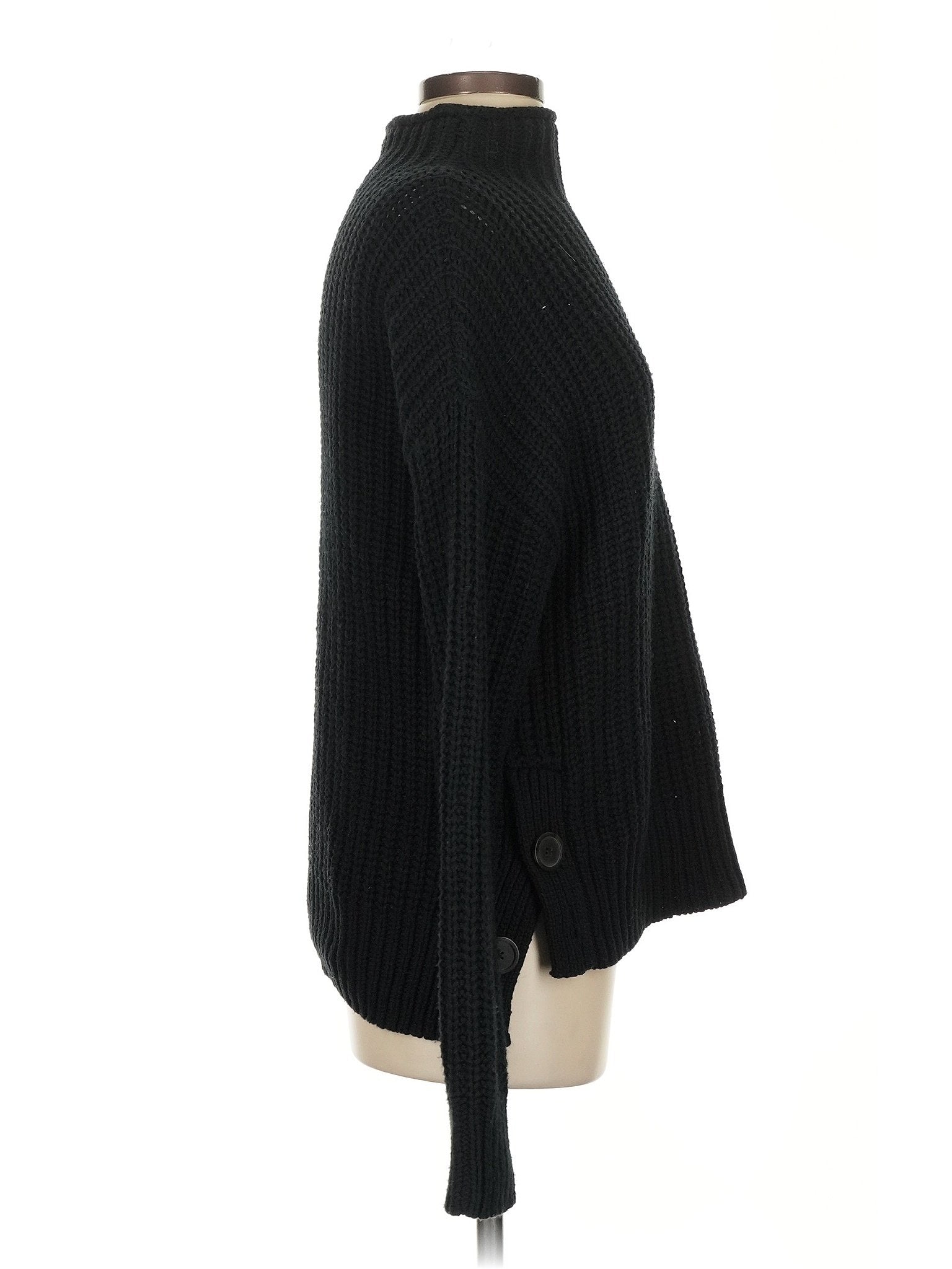 3 size - S
