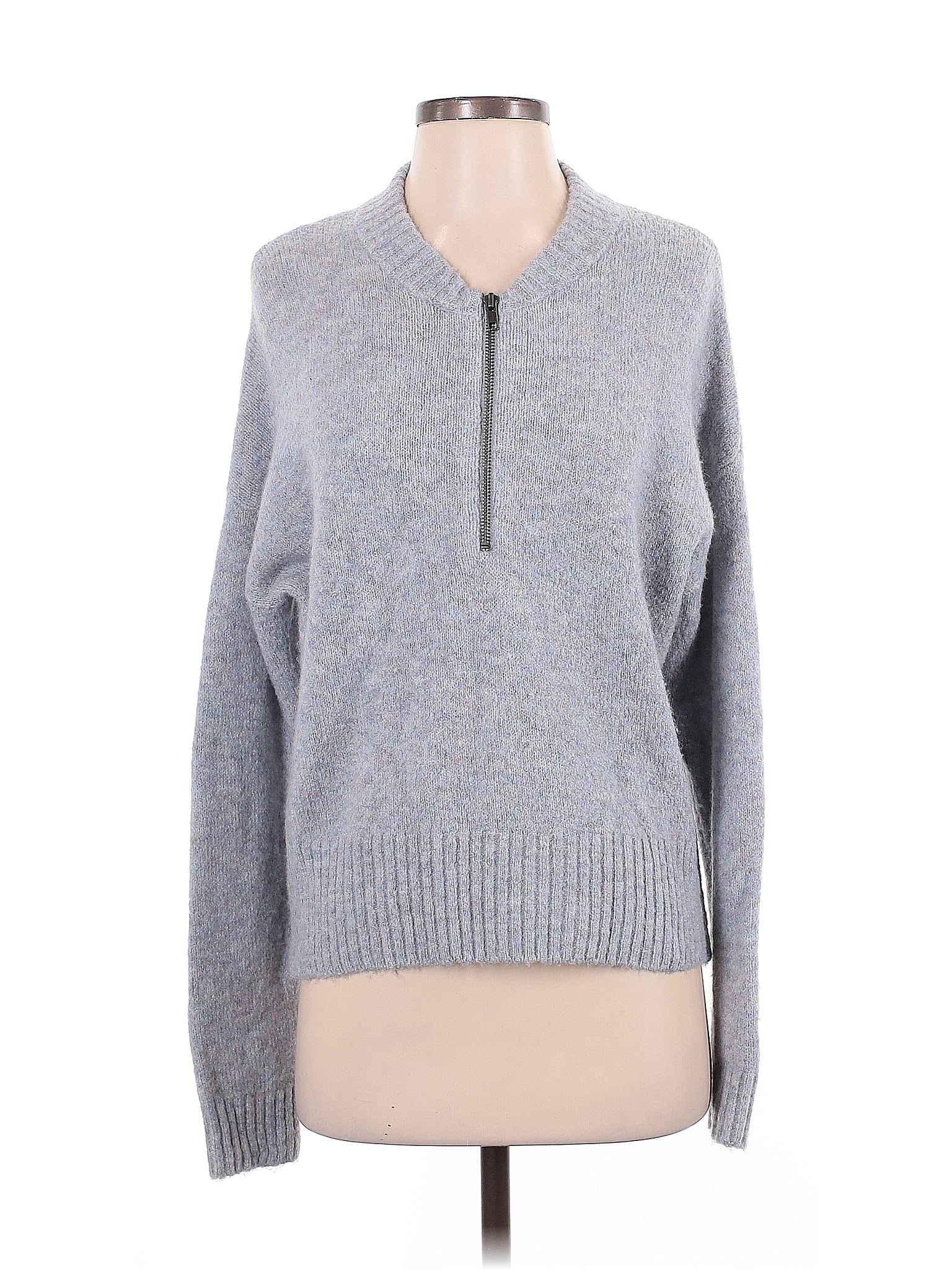 1 size - S