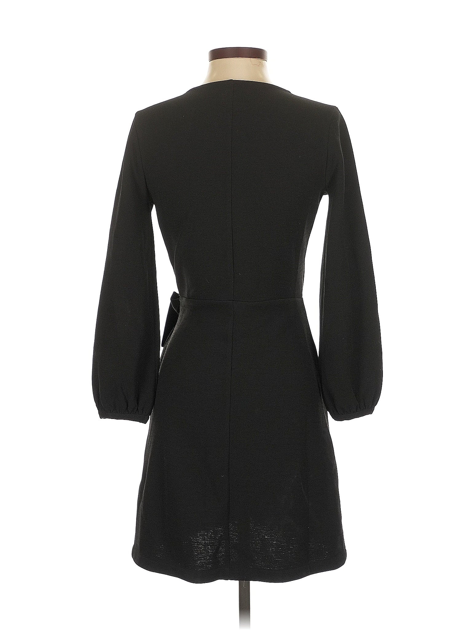 2 size - XXS