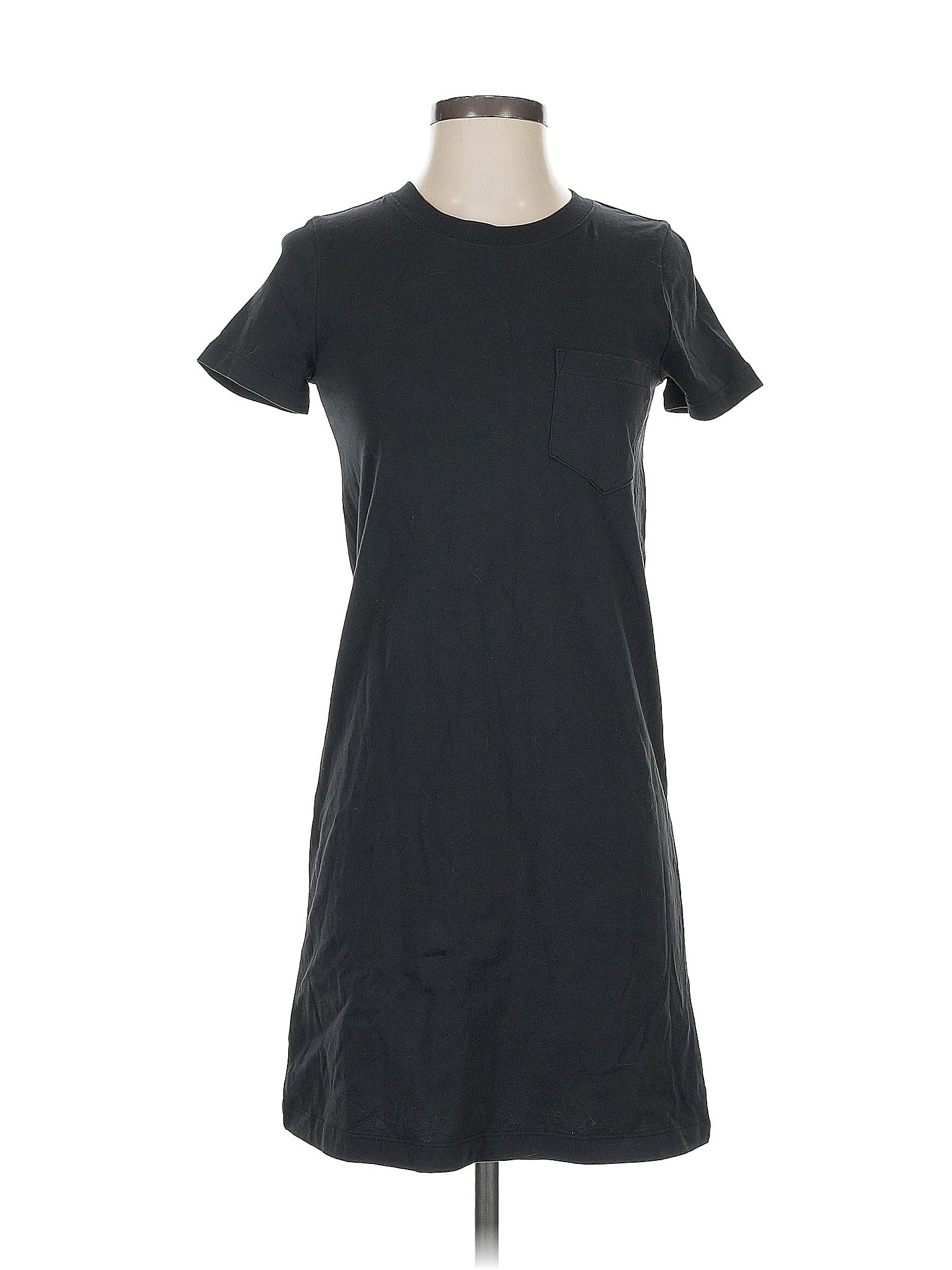 1 size - XXS