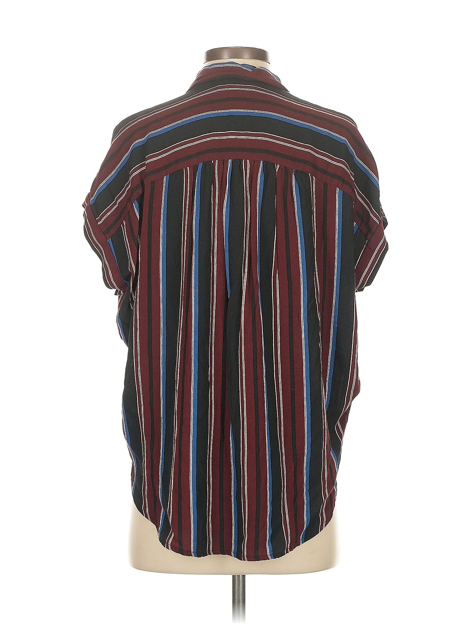 2 size - XXS