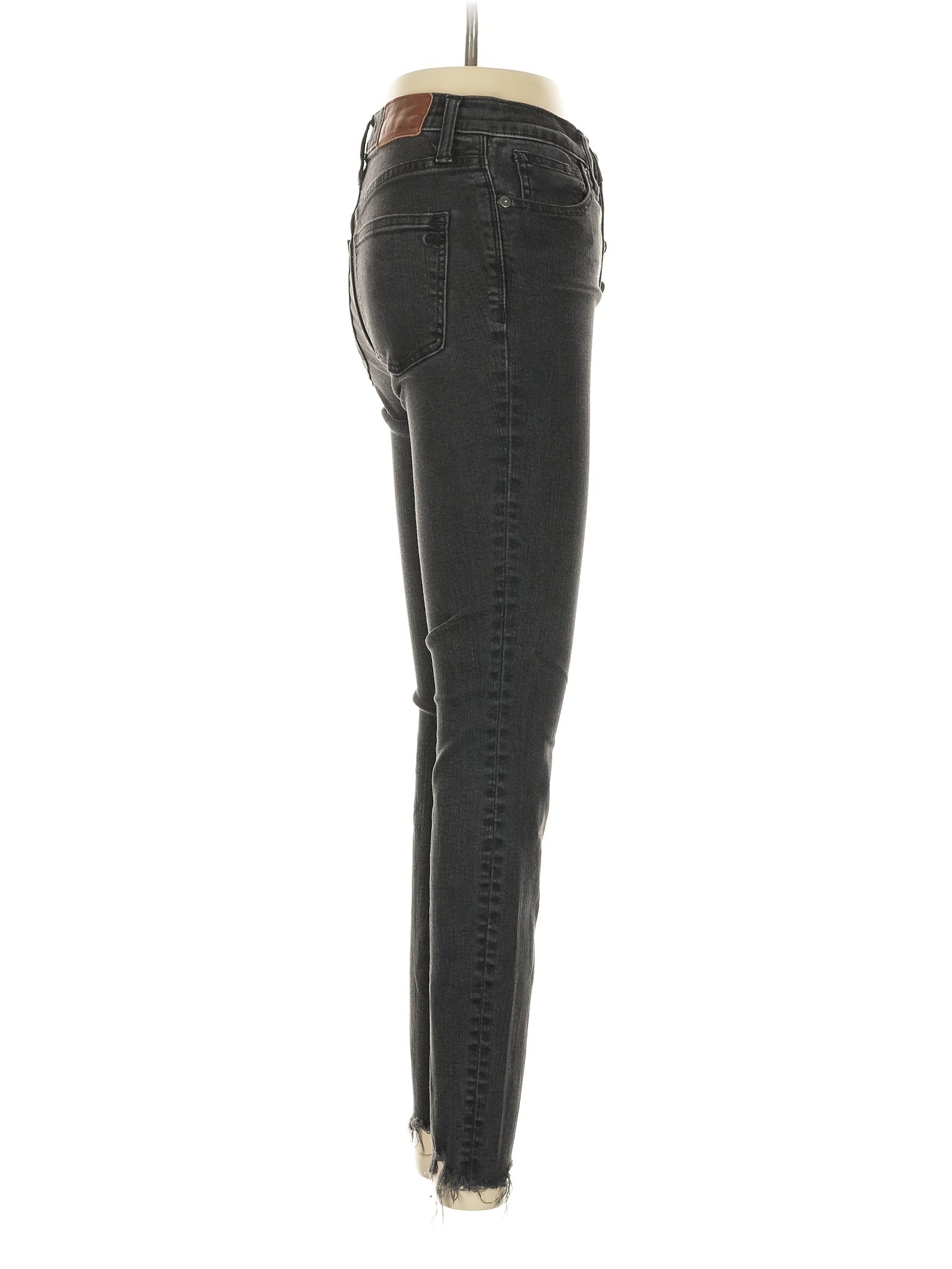 3 waist size - 24