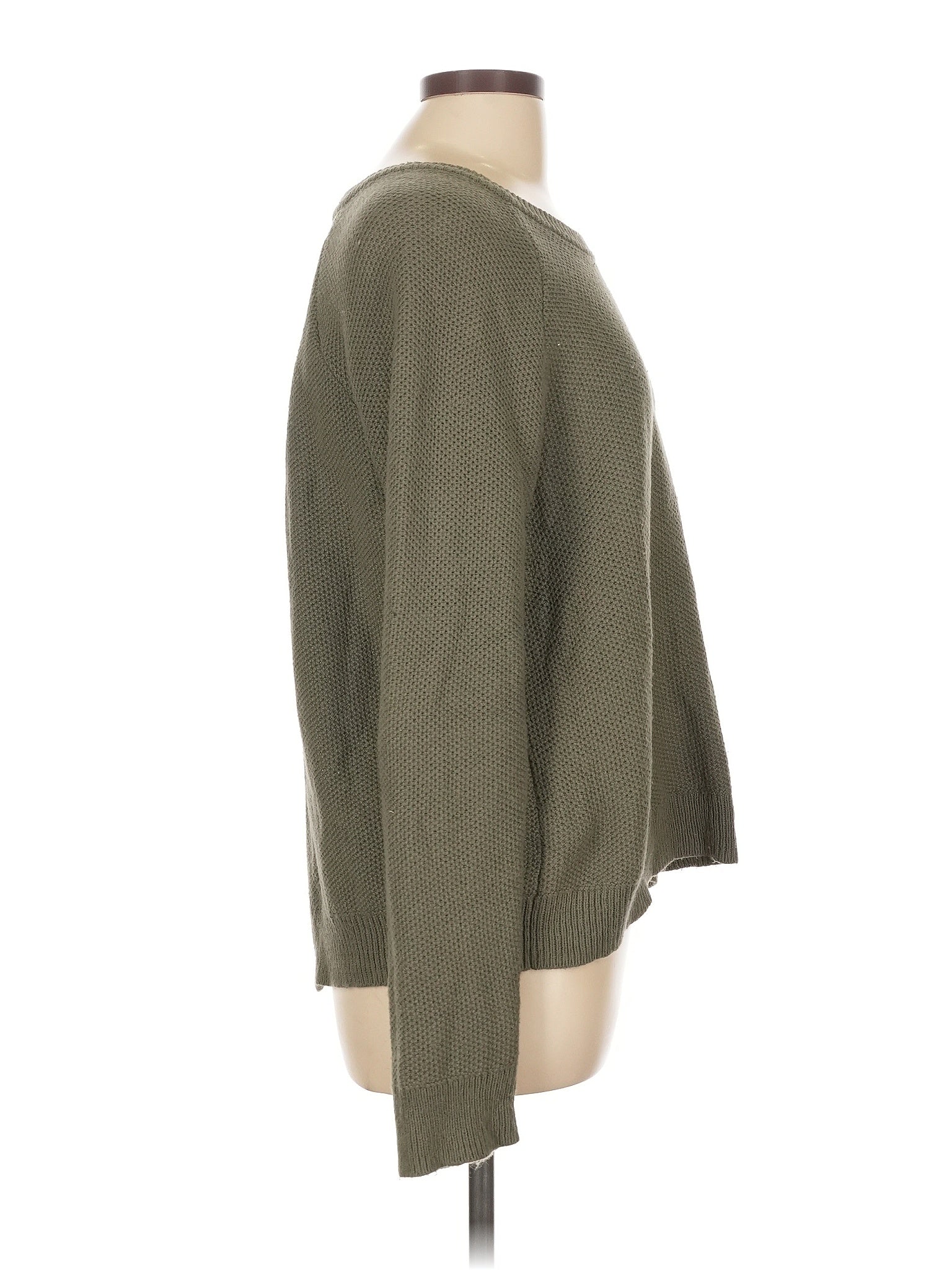 3 size - L