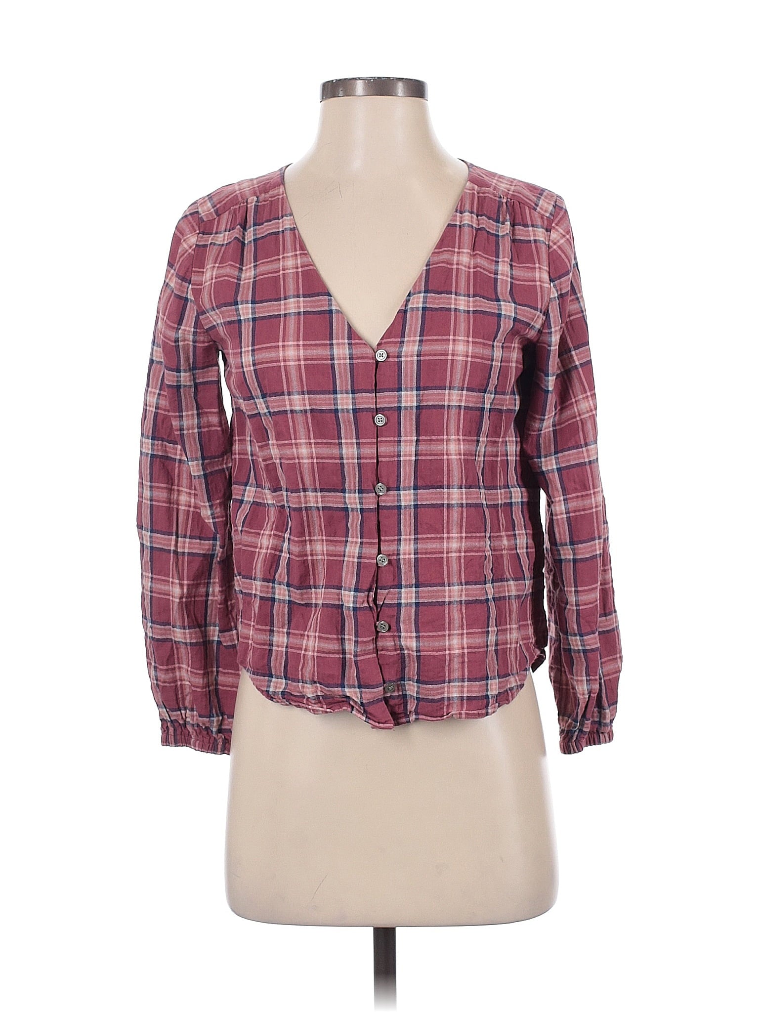 1 size - XS