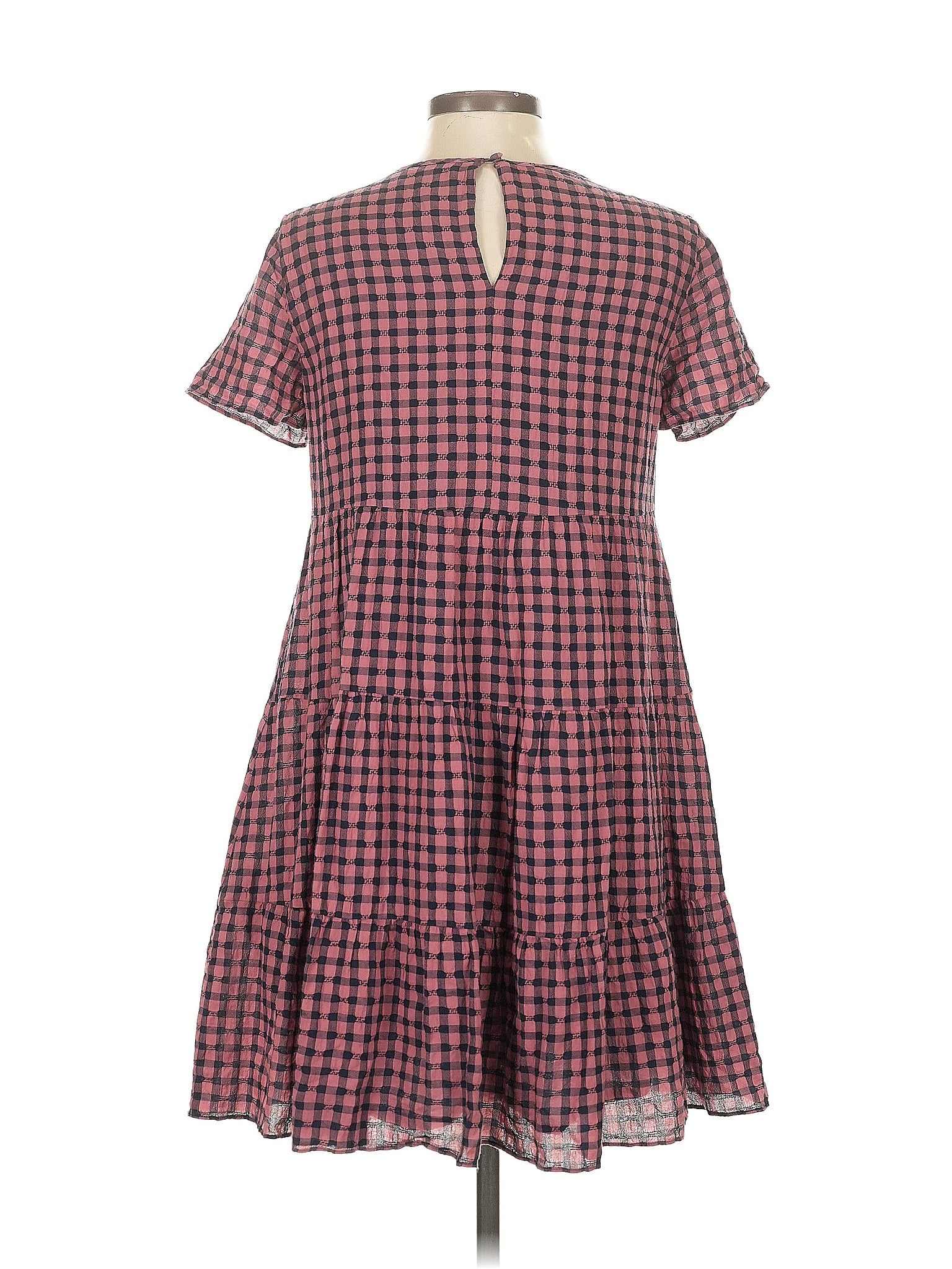 2 size - S