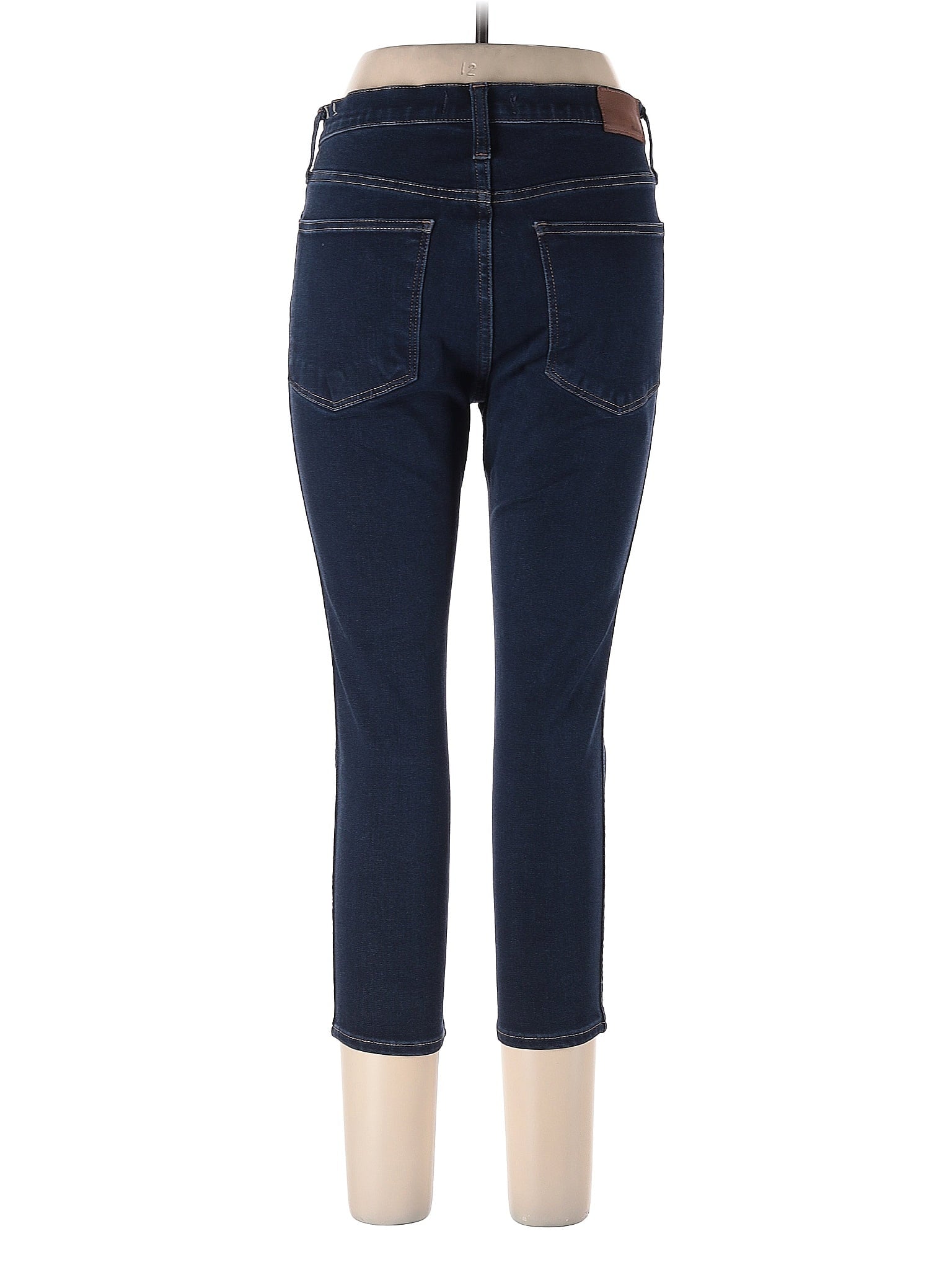2 waist size - 30 P