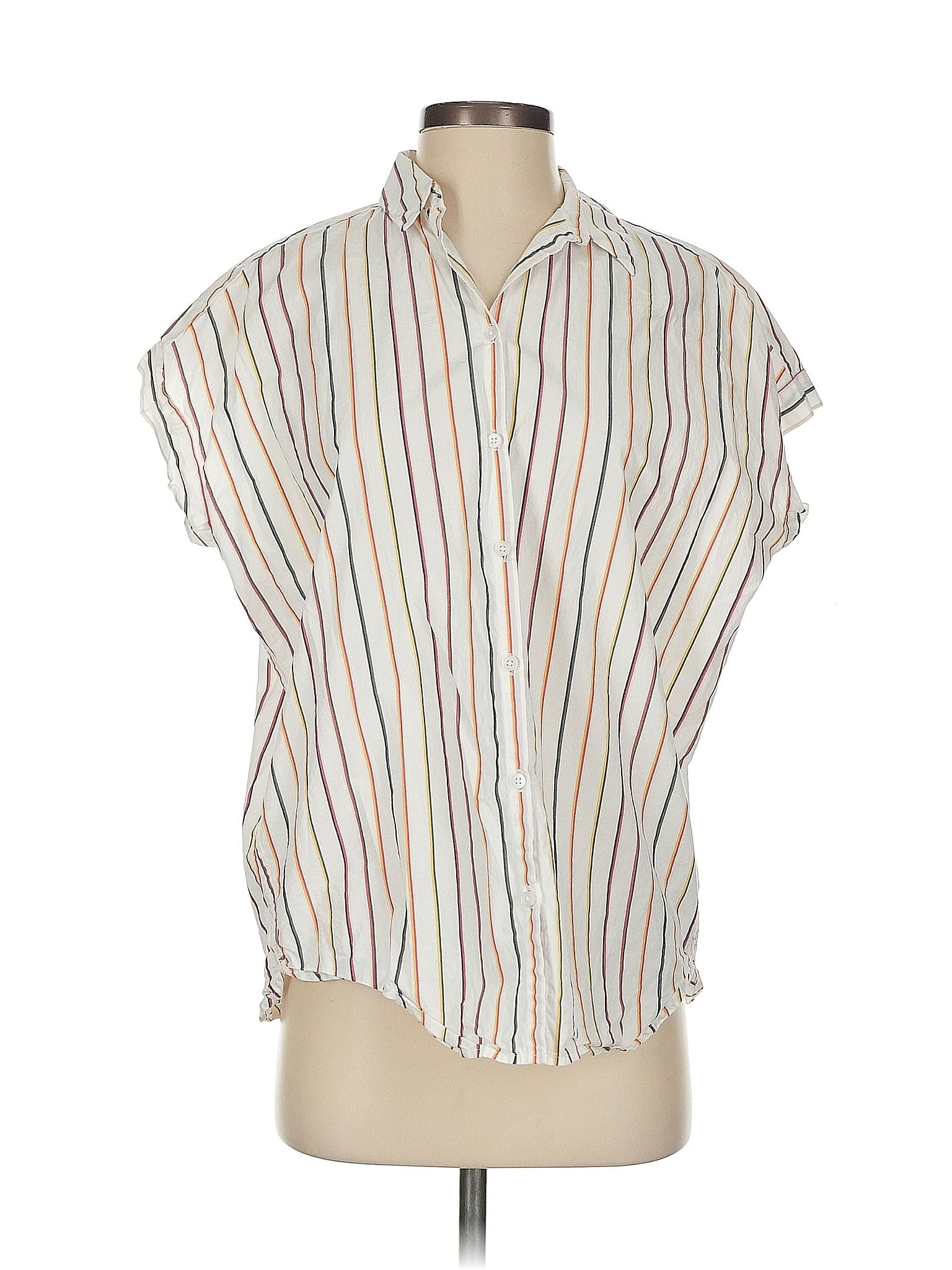1 size - XS