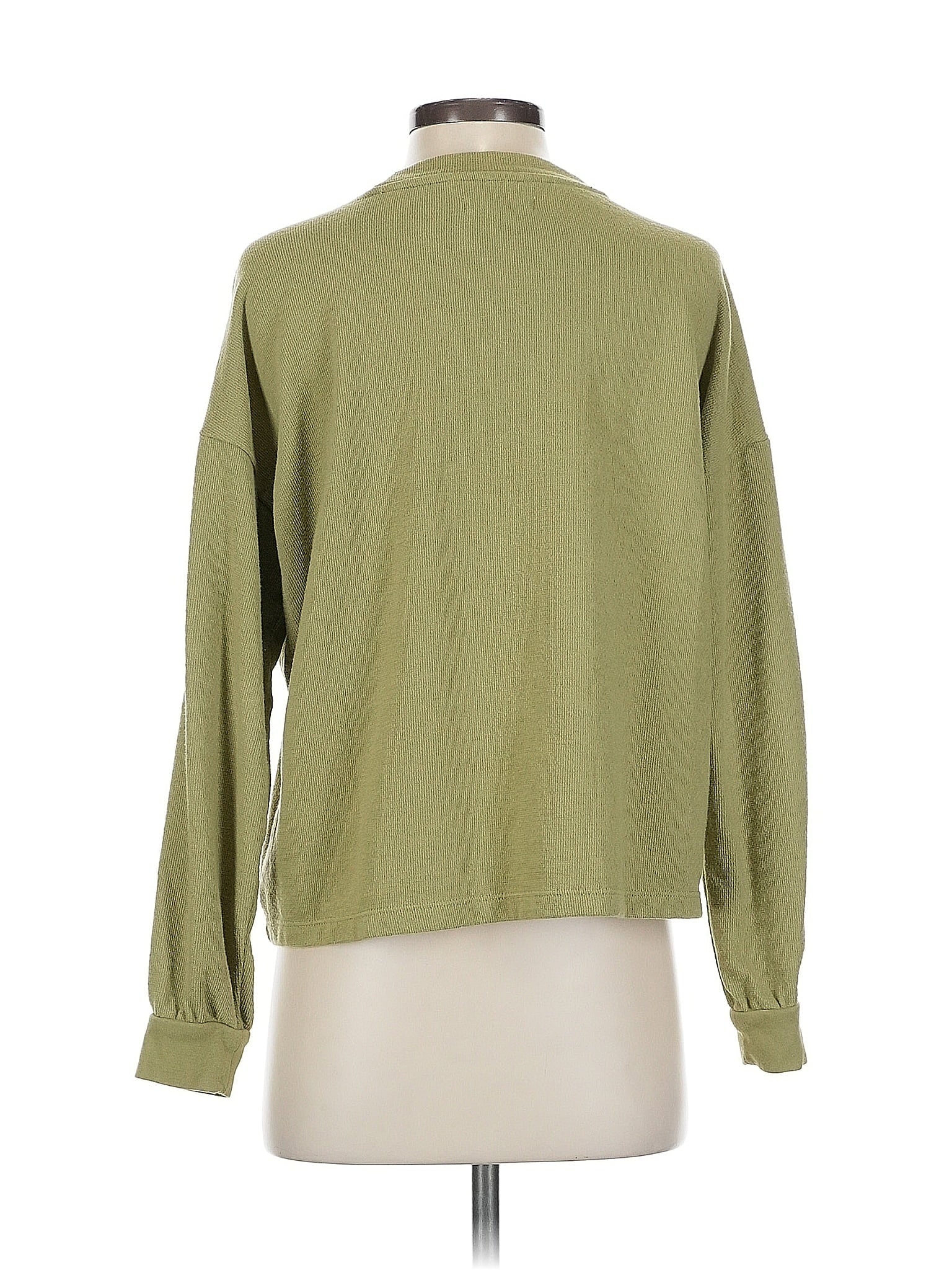 2 size - S