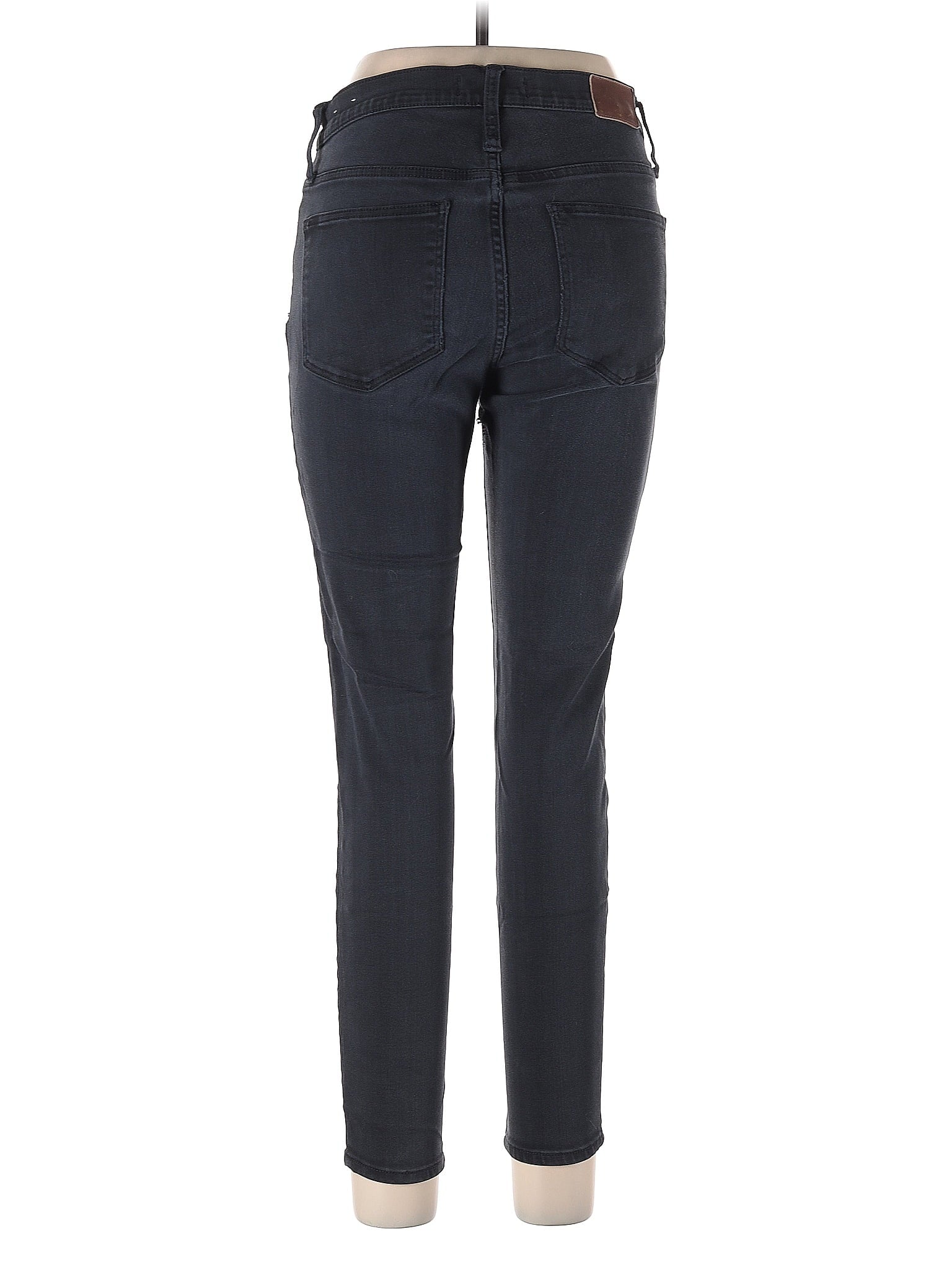 2 waist size - 30