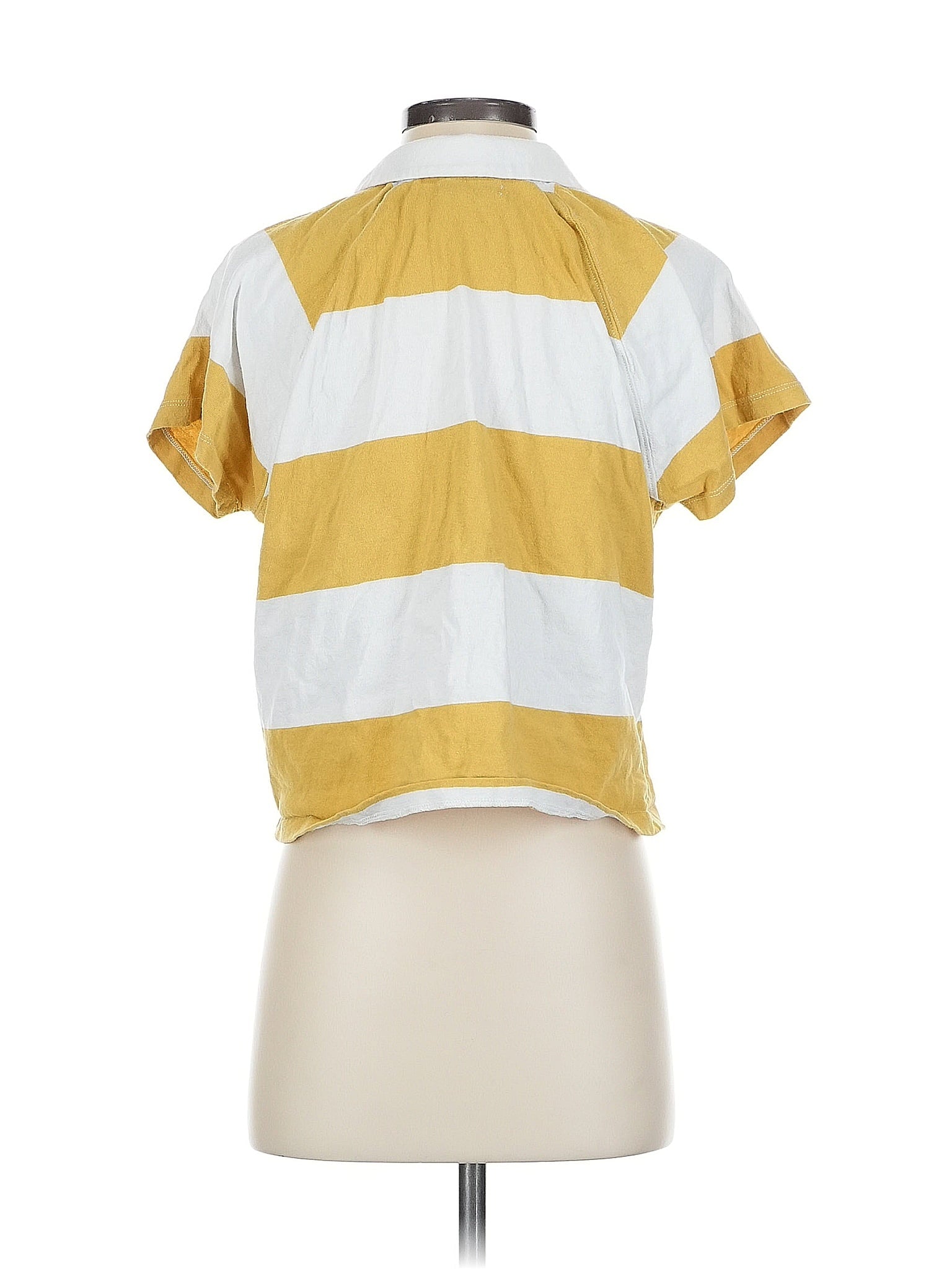 2 size - S