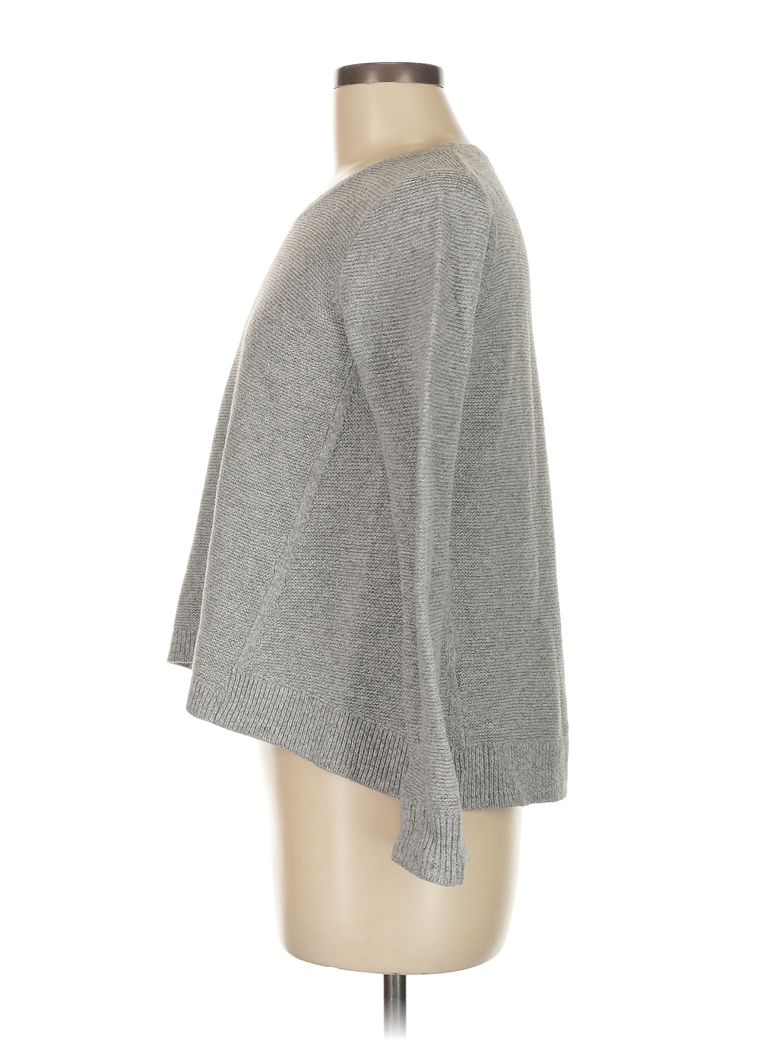 4 size - M