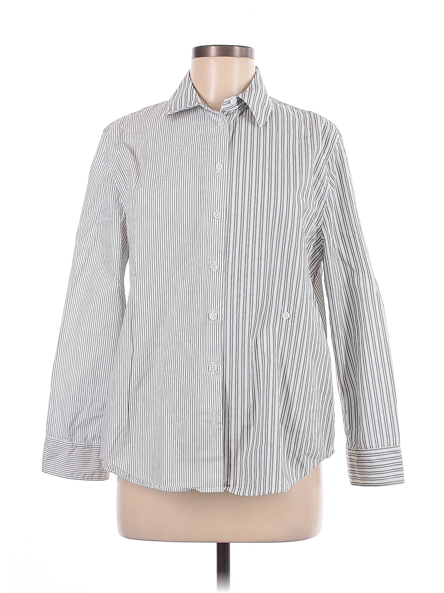 1 size - M
