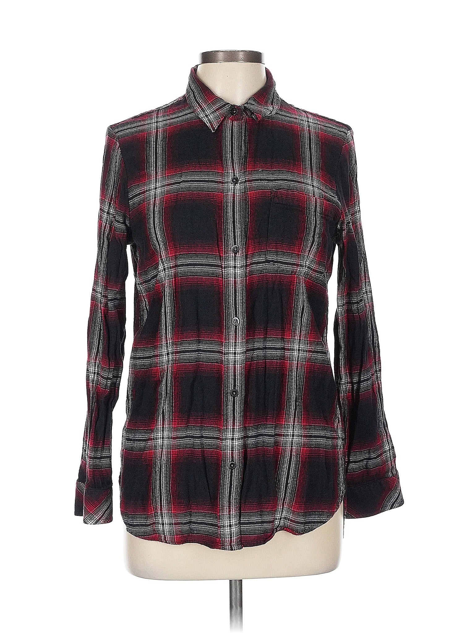 1 size - M