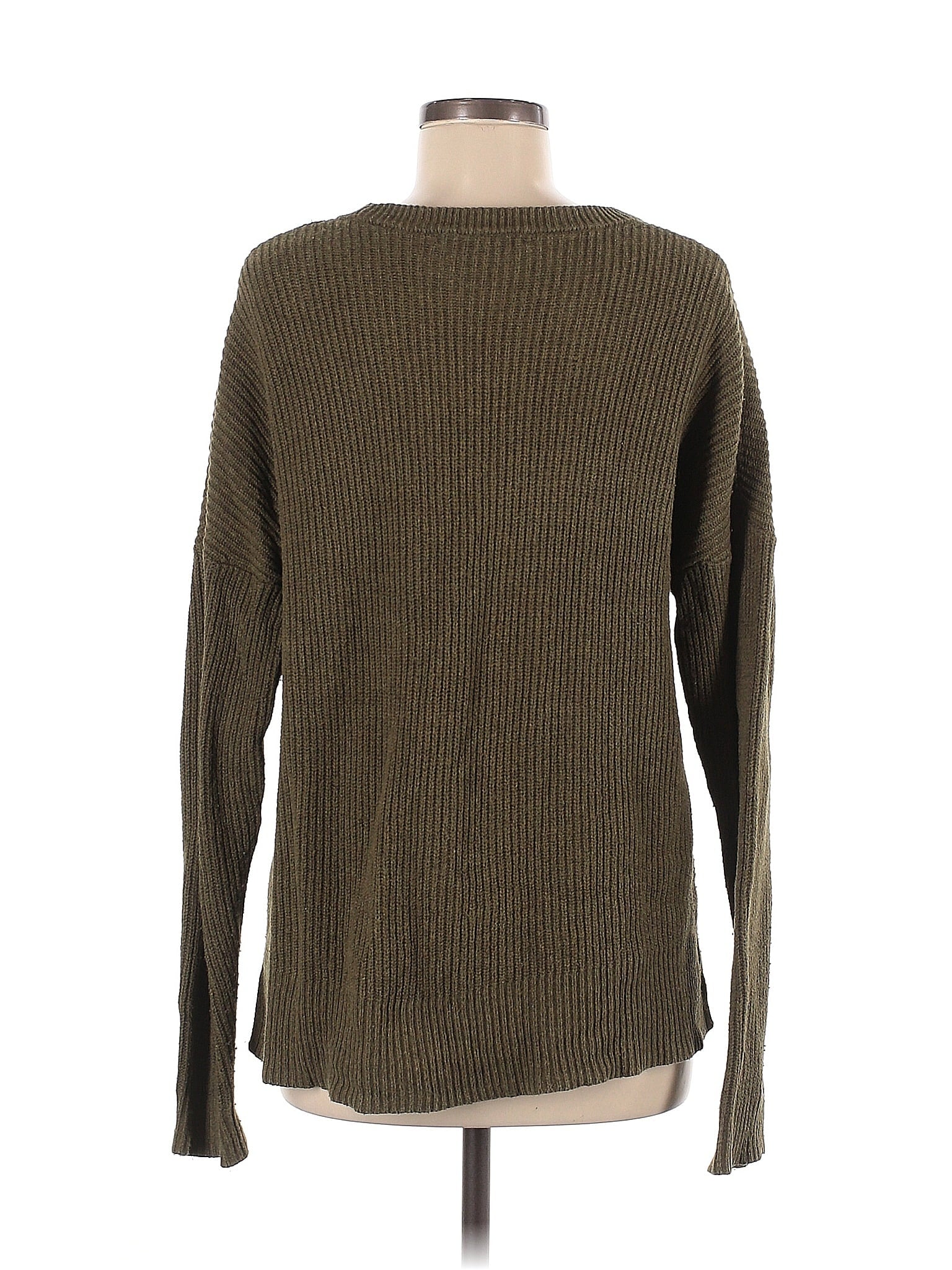 2 size - L