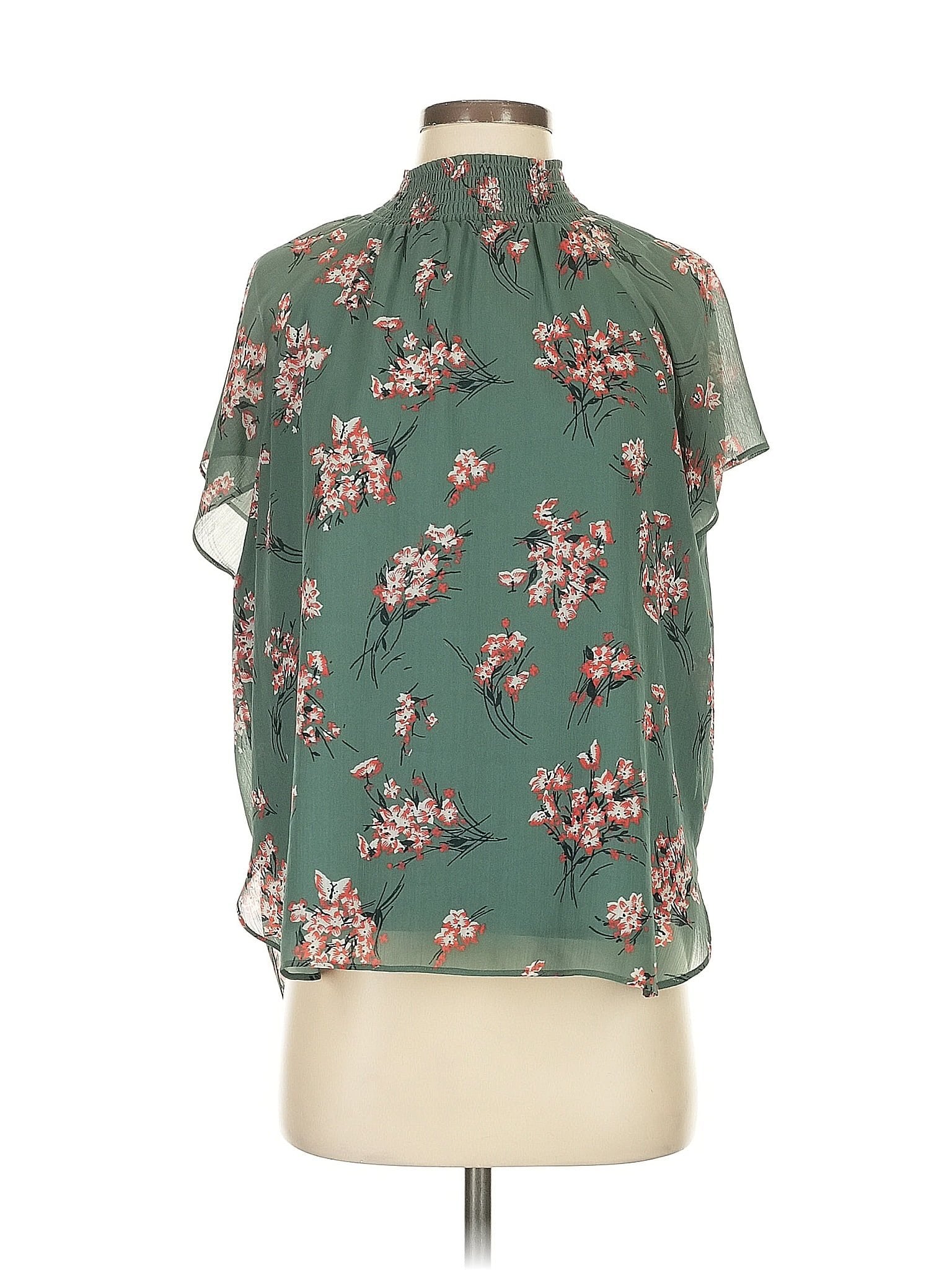 1 size - XS