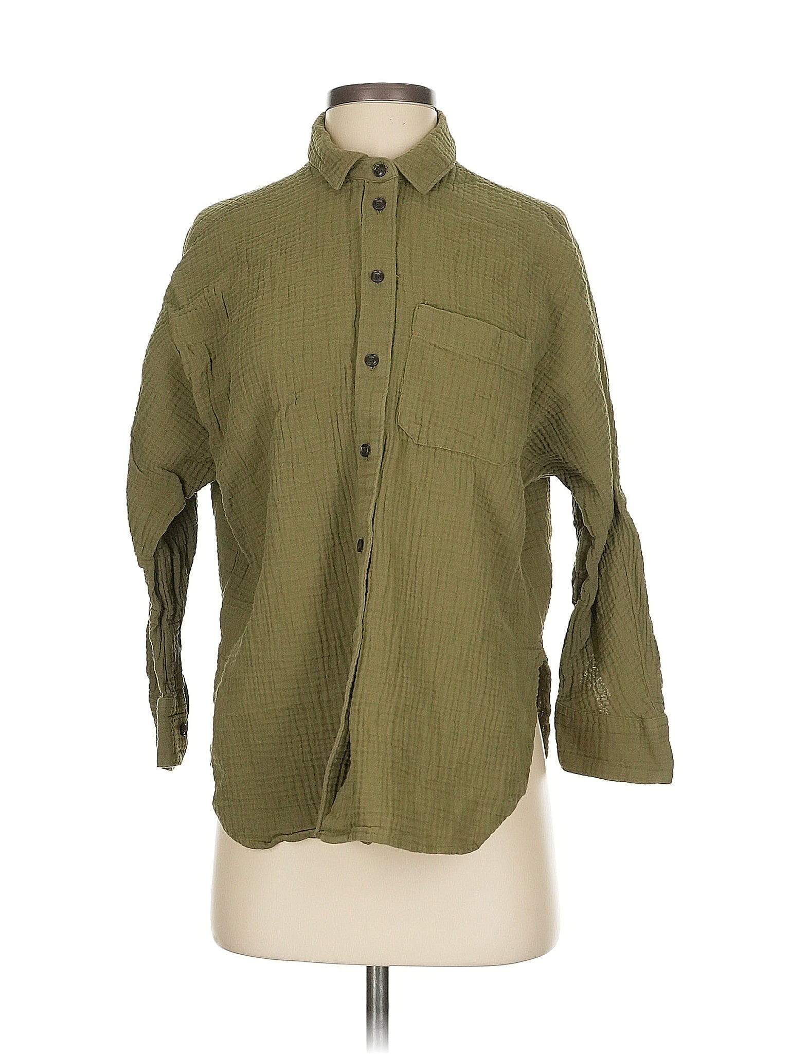 1 size - XS