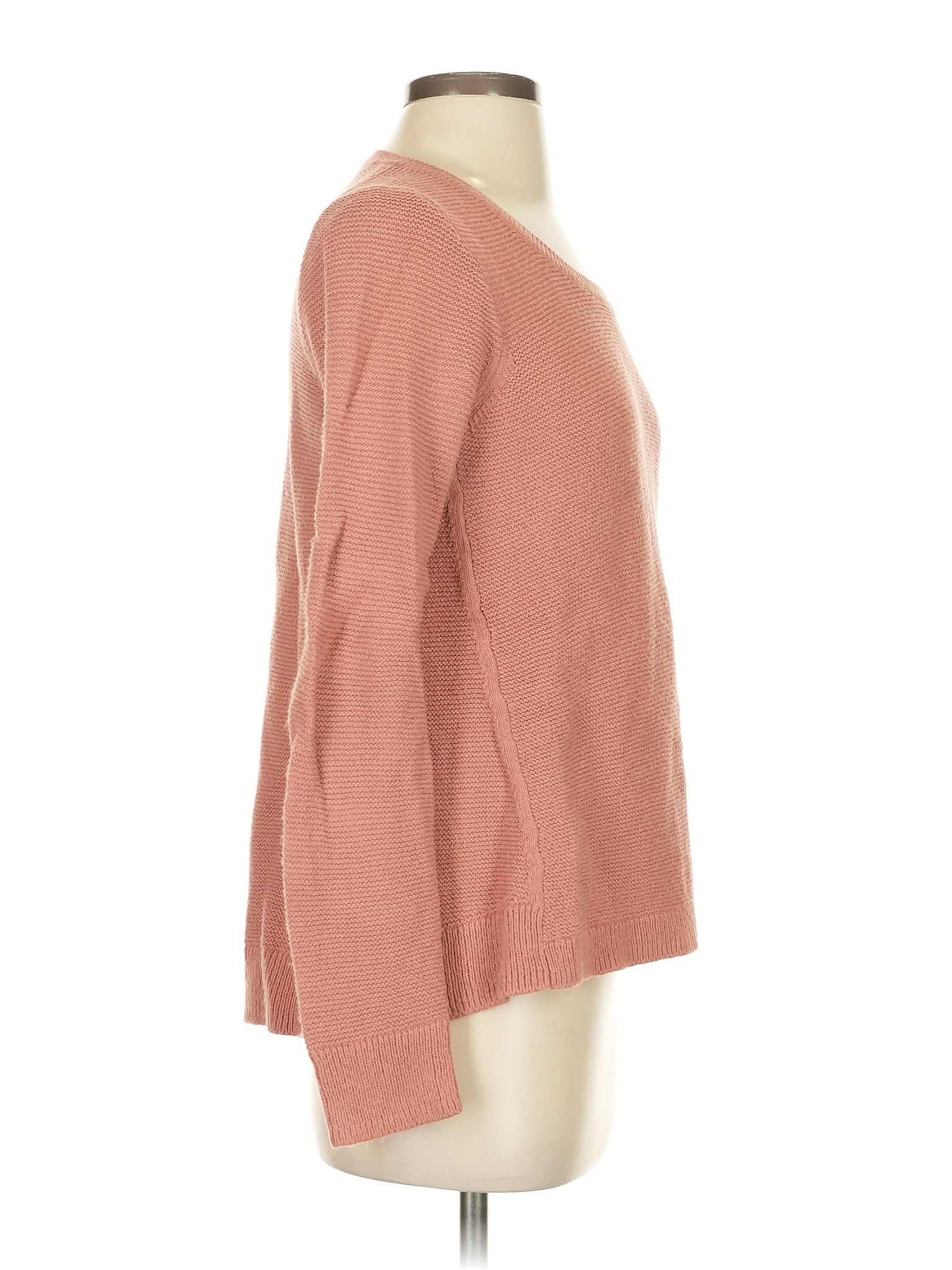 3 size - S