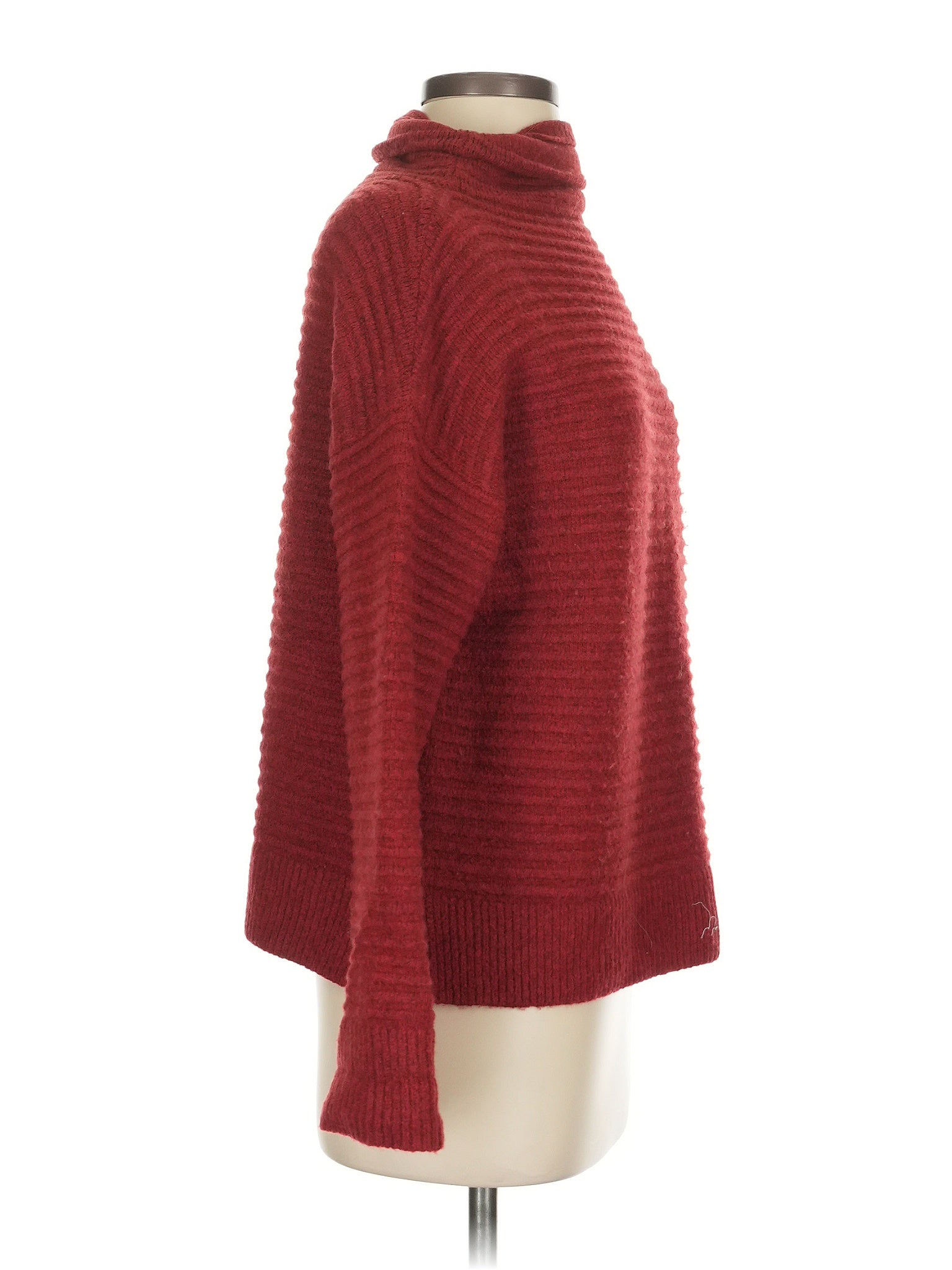 3 size - XS
