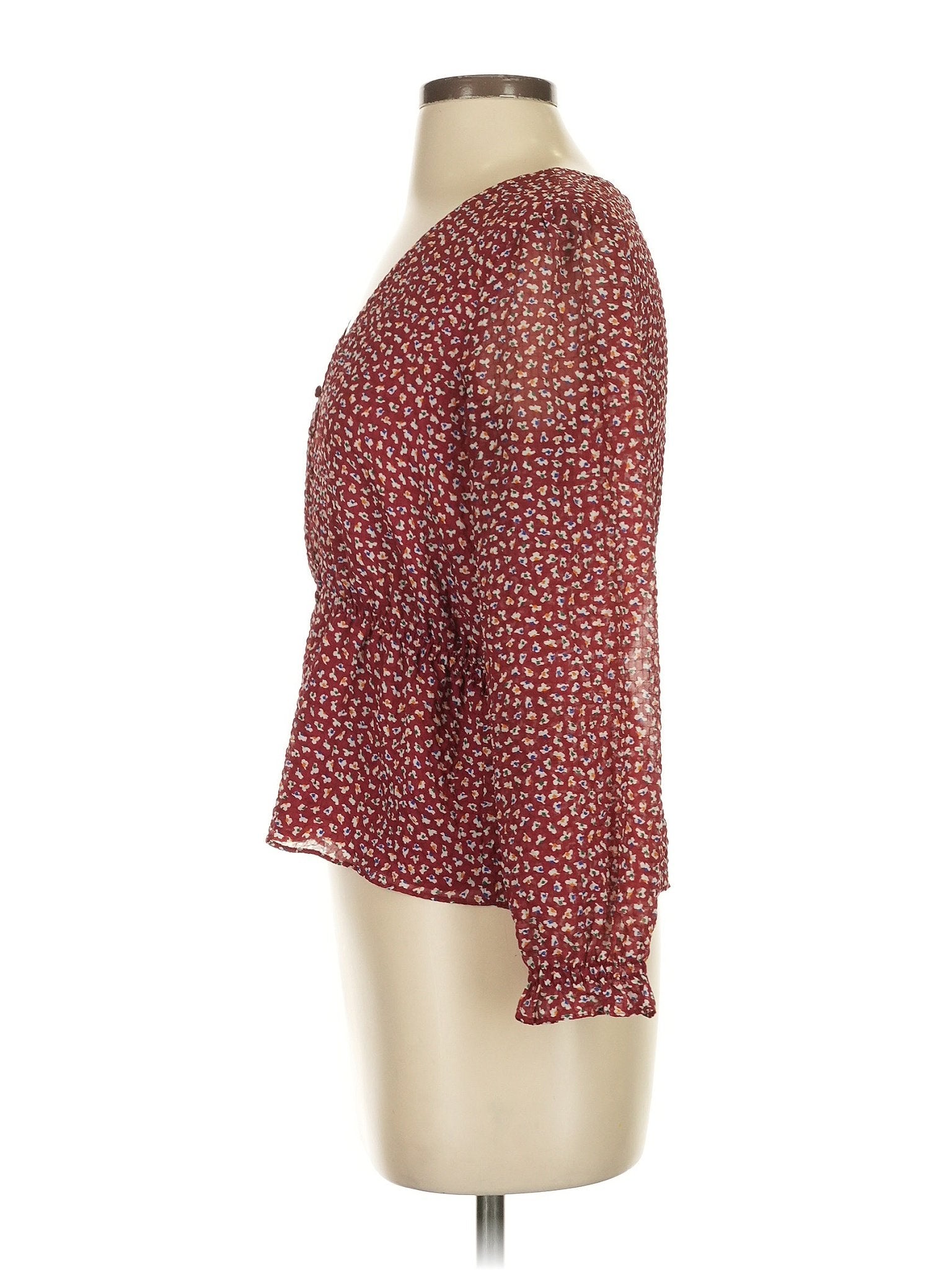 4 size - XS