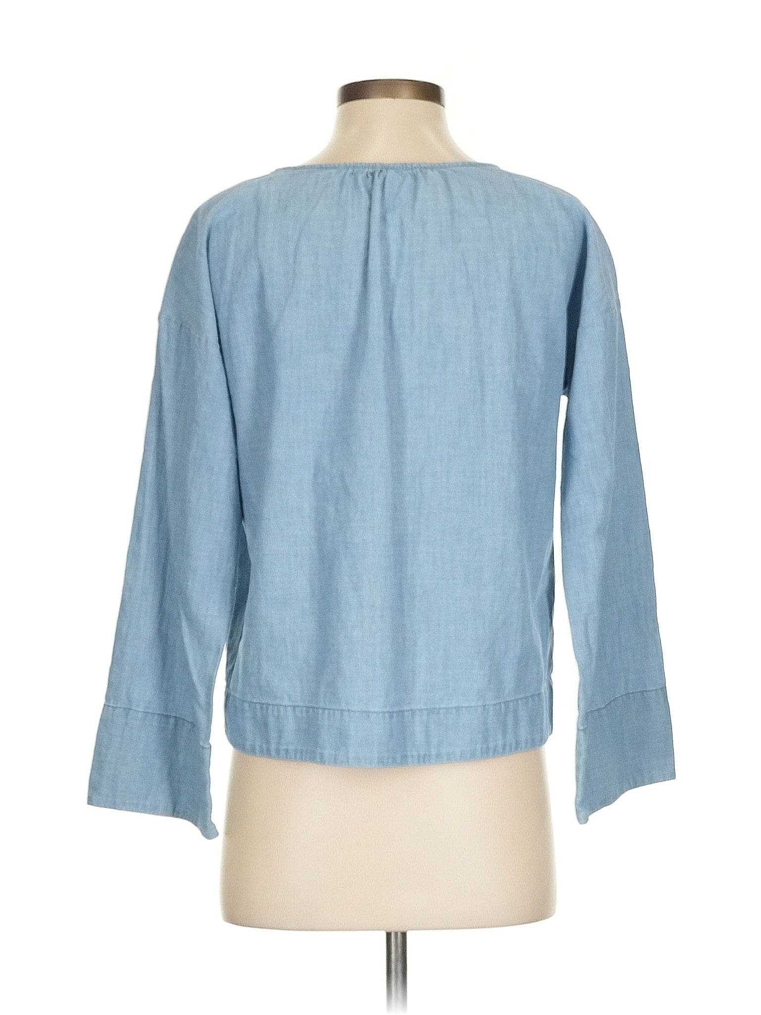 2 size - XS