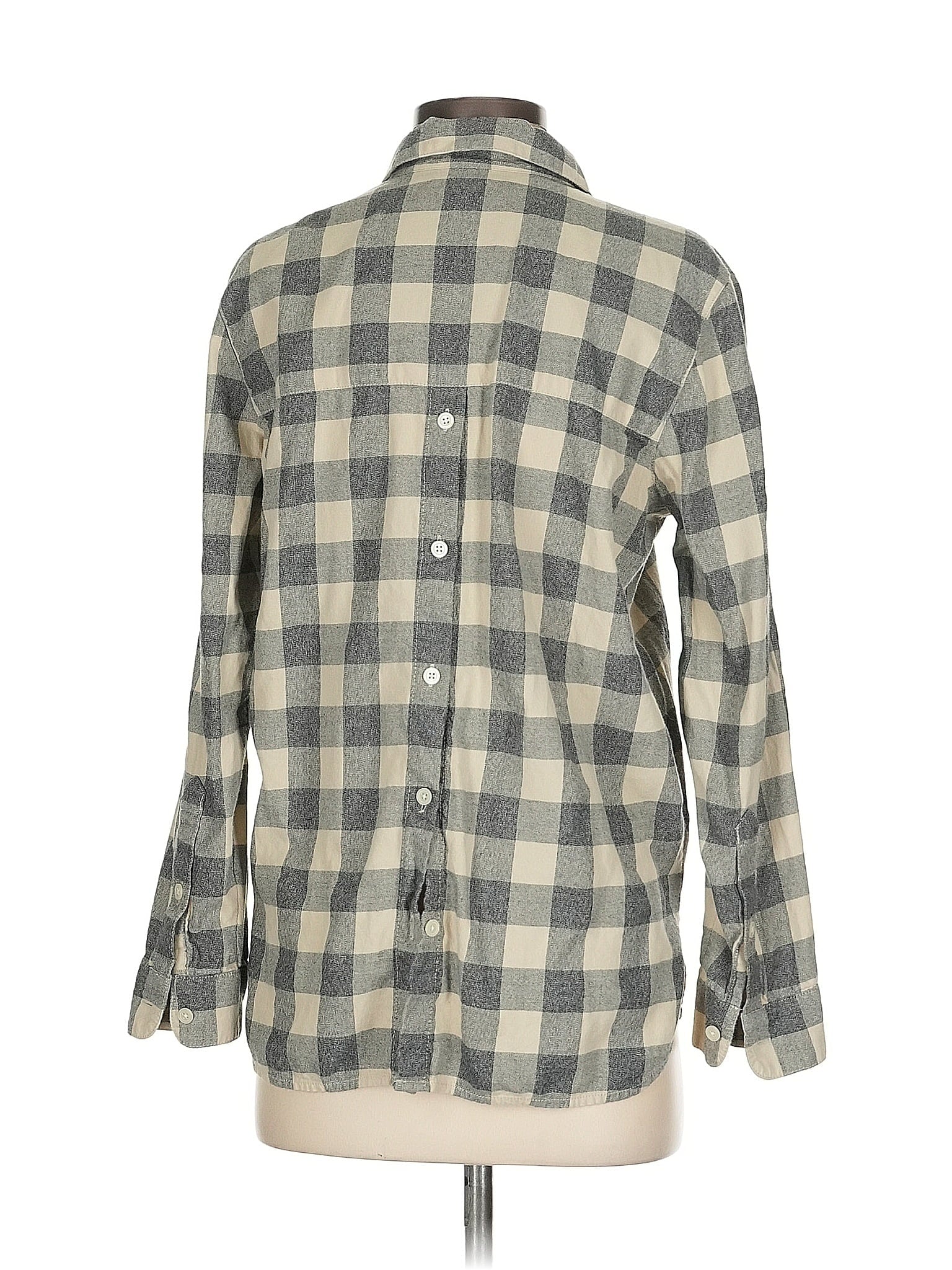 2 size - S
