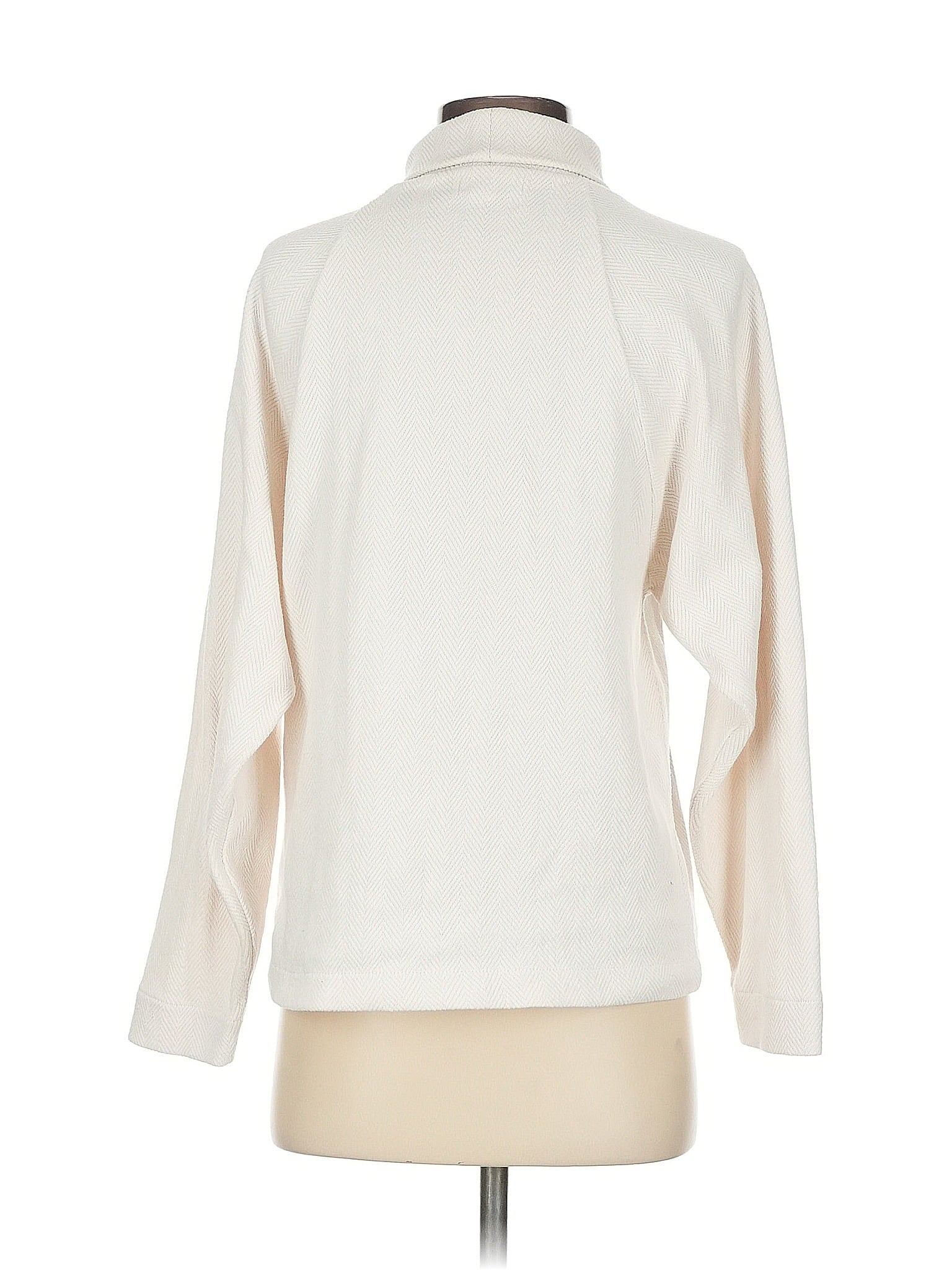 2 size - XXS