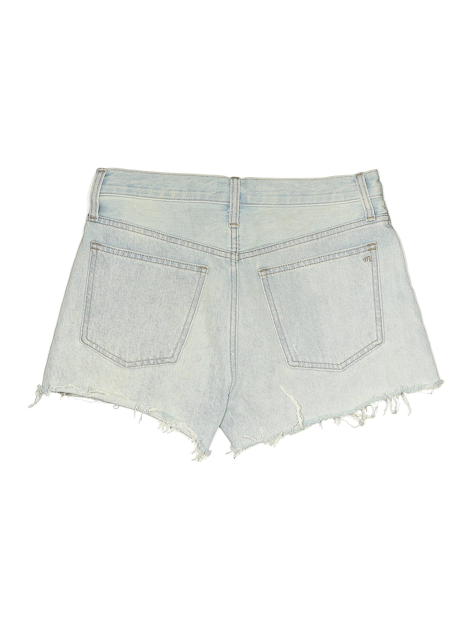 2 waist size - 26