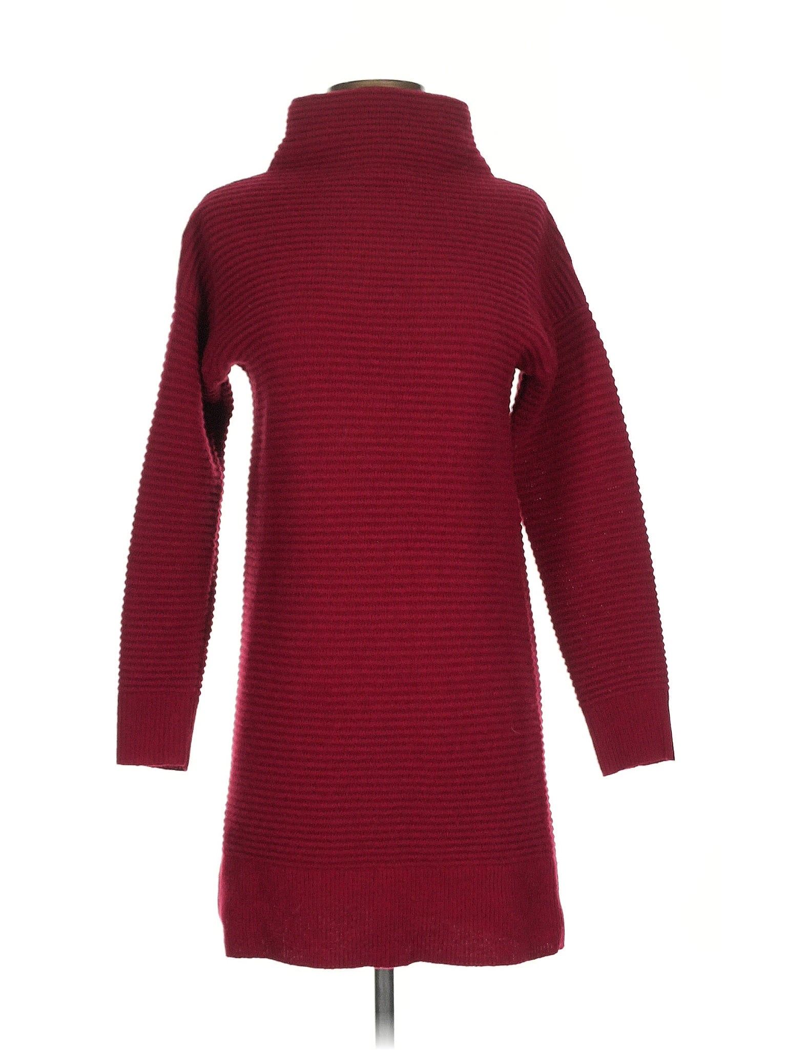 1 size - XS