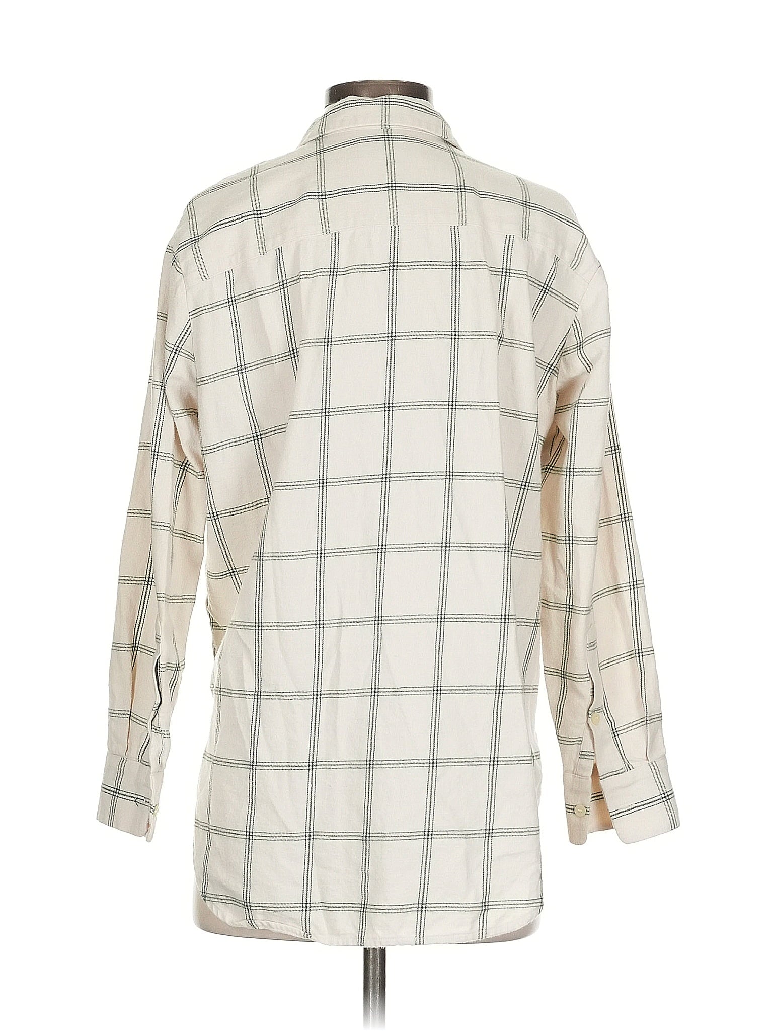 2 size - XS