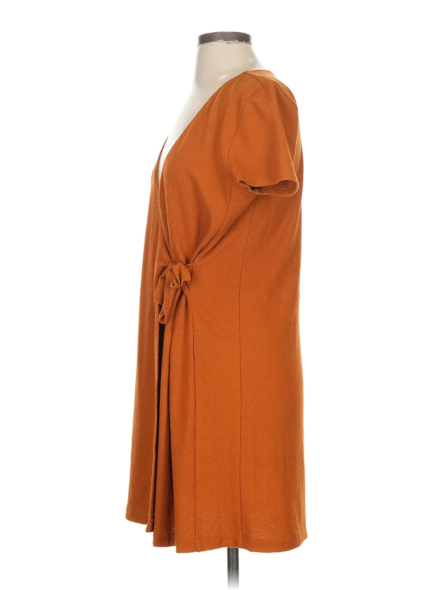 5 size - S