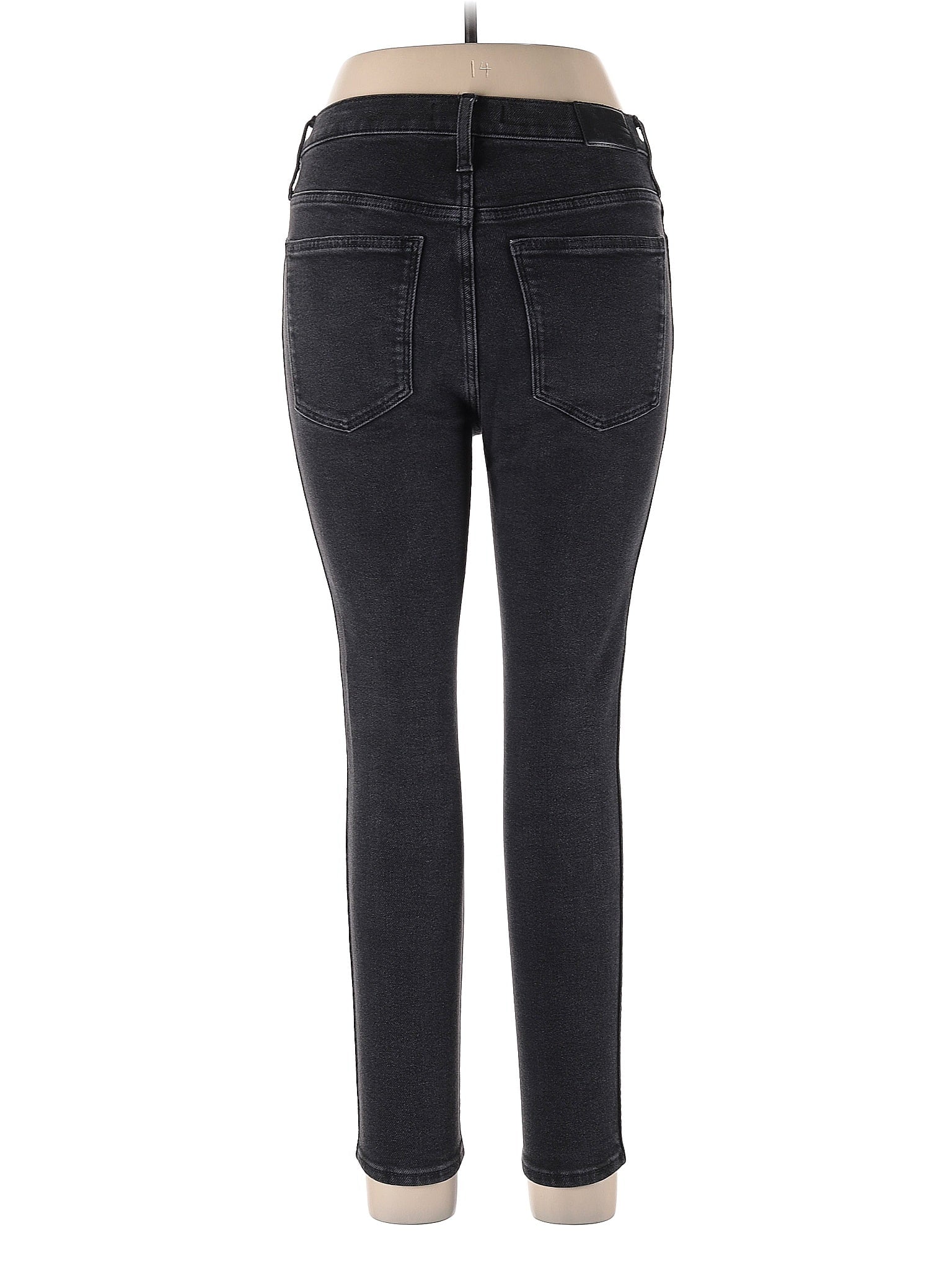 2 waist size - 30 P