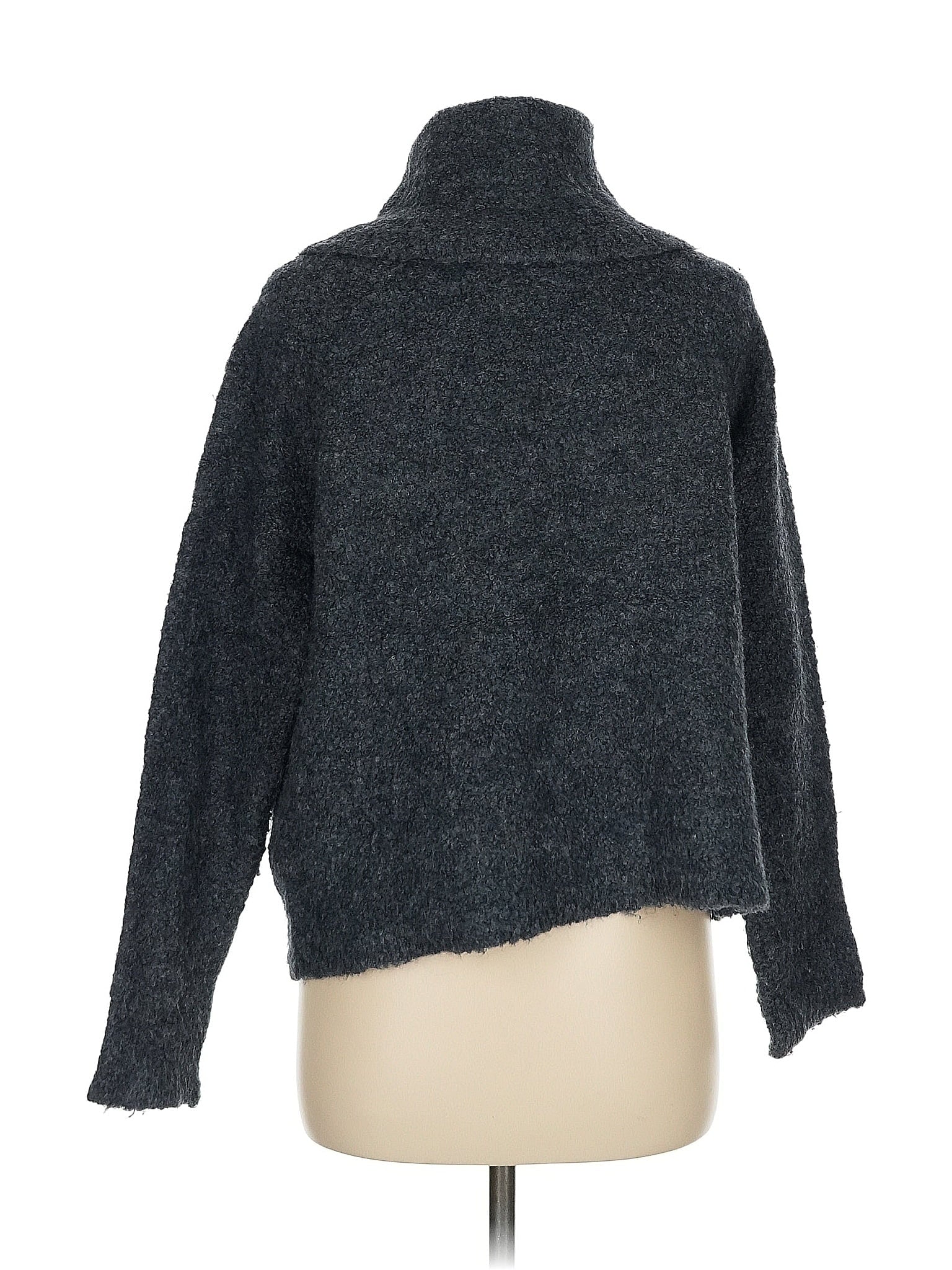 2 size - M