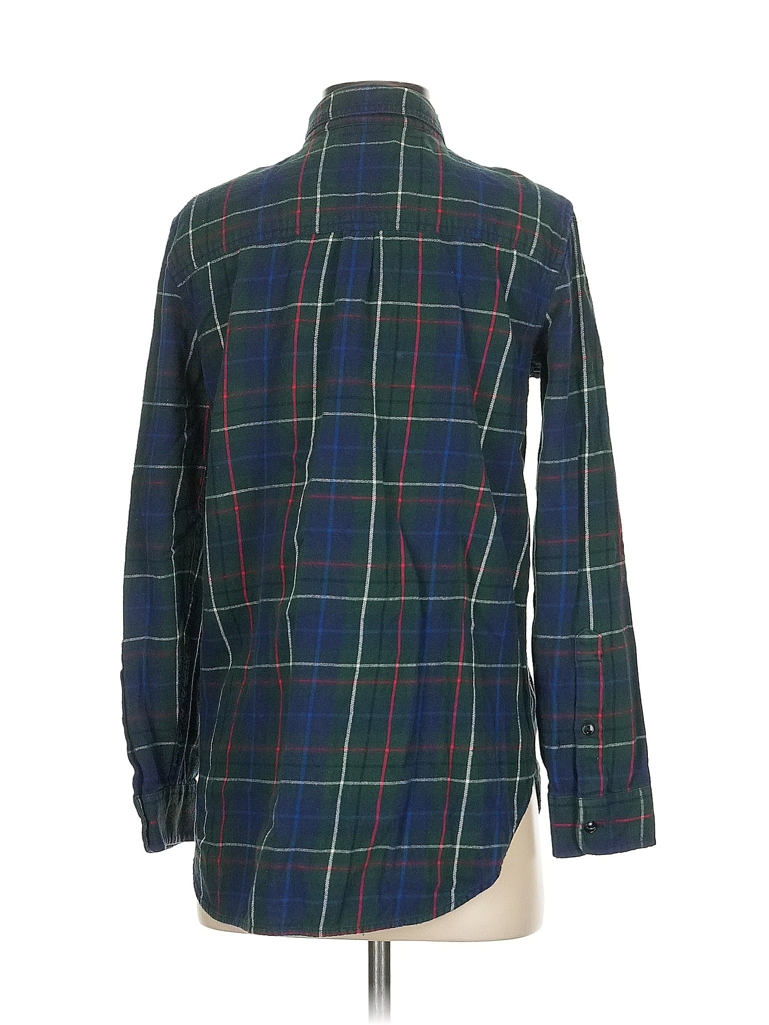 2 size - S