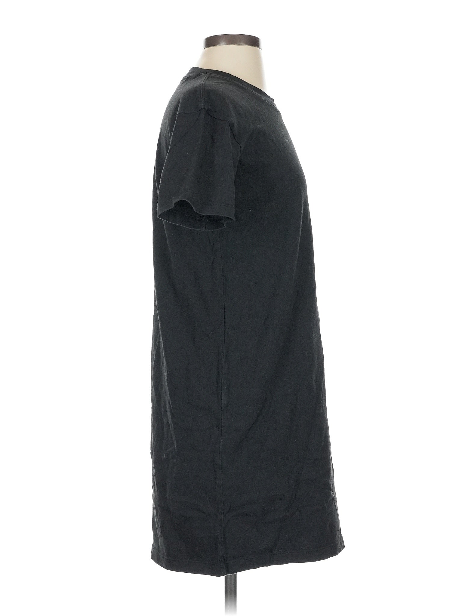 3 size - XS