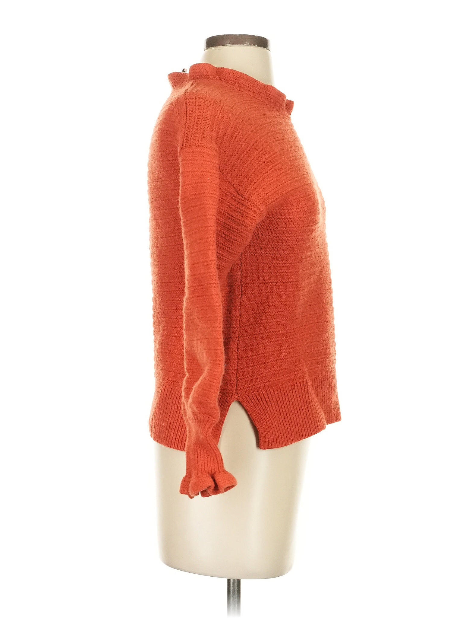 3 size - S