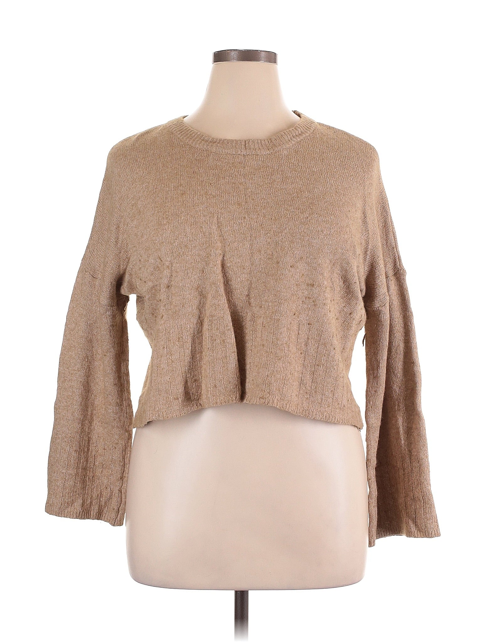 1 size - XL