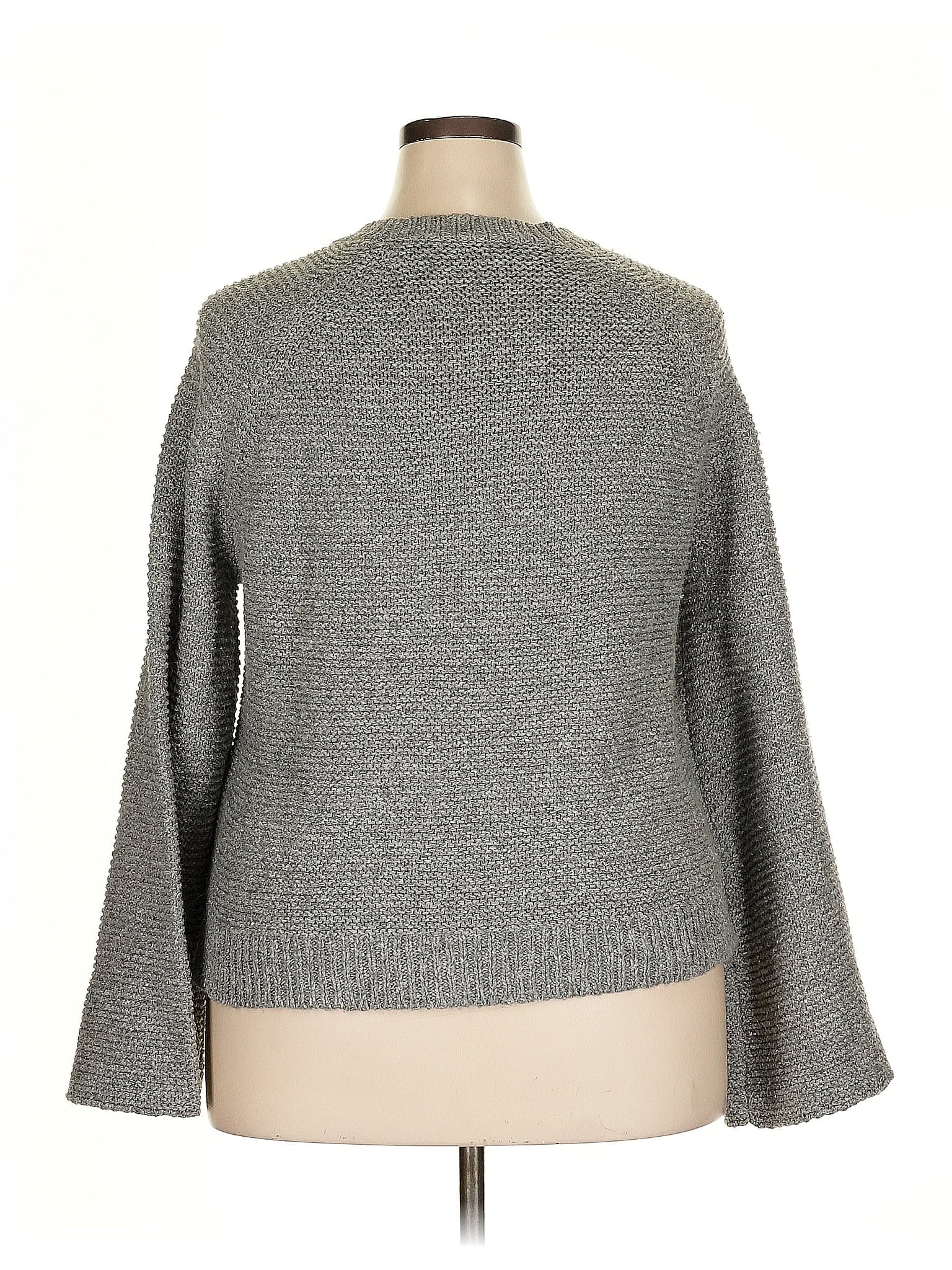 2 size - XXL