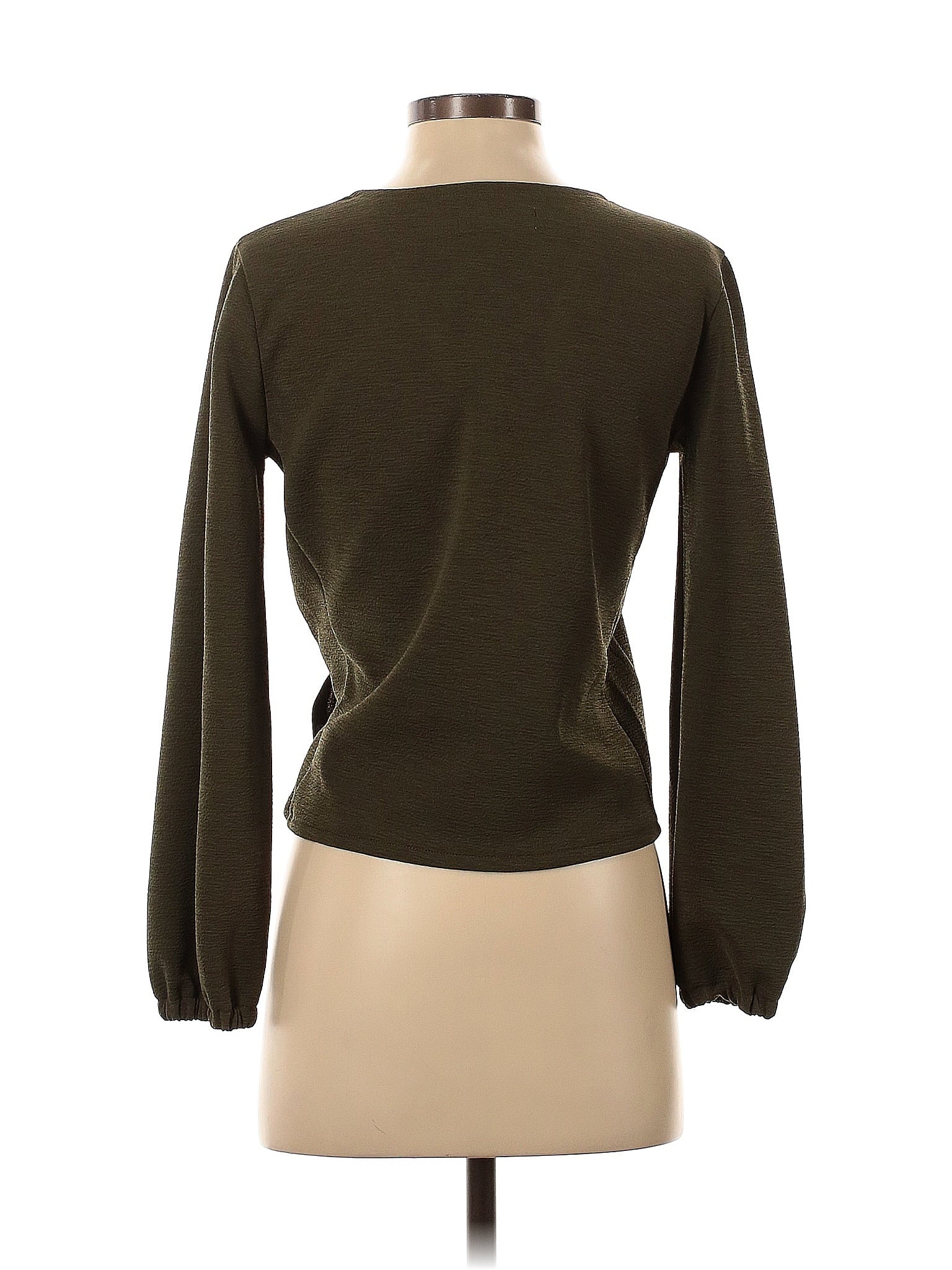 2 size - XS