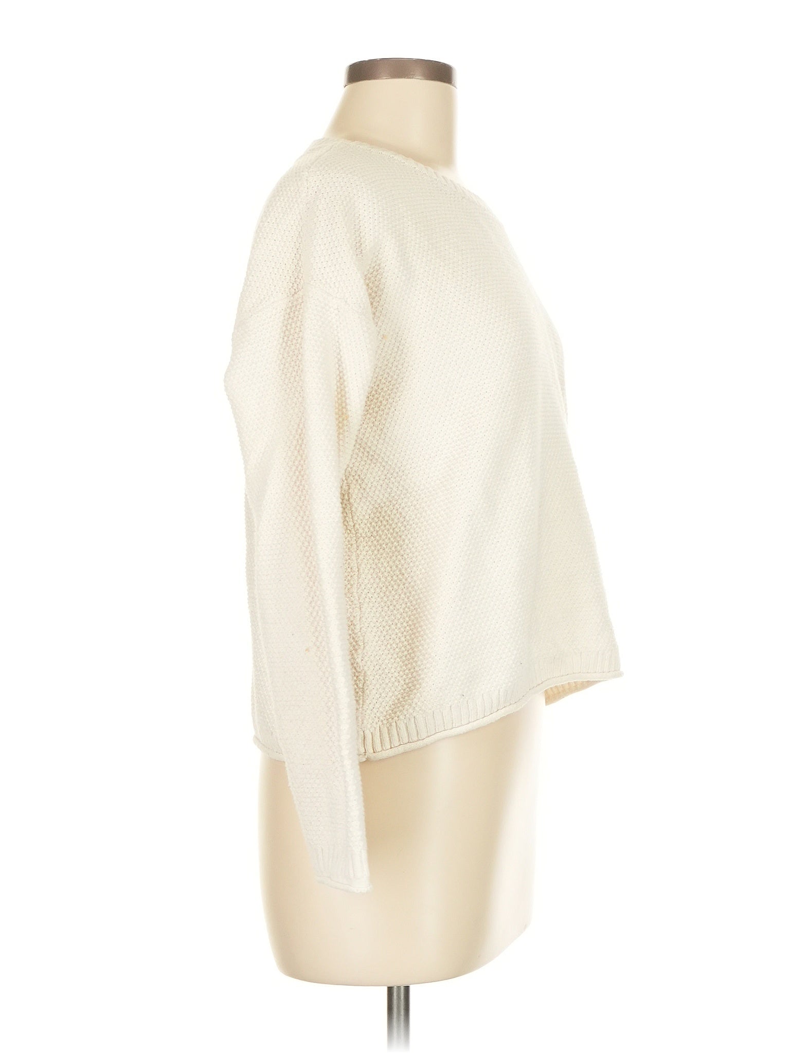 3 size - M