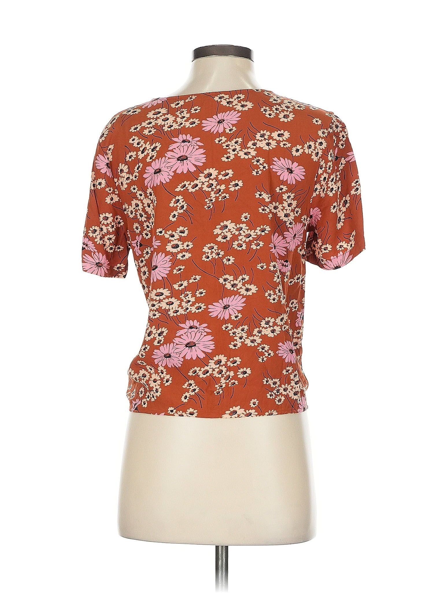 2 size - S
