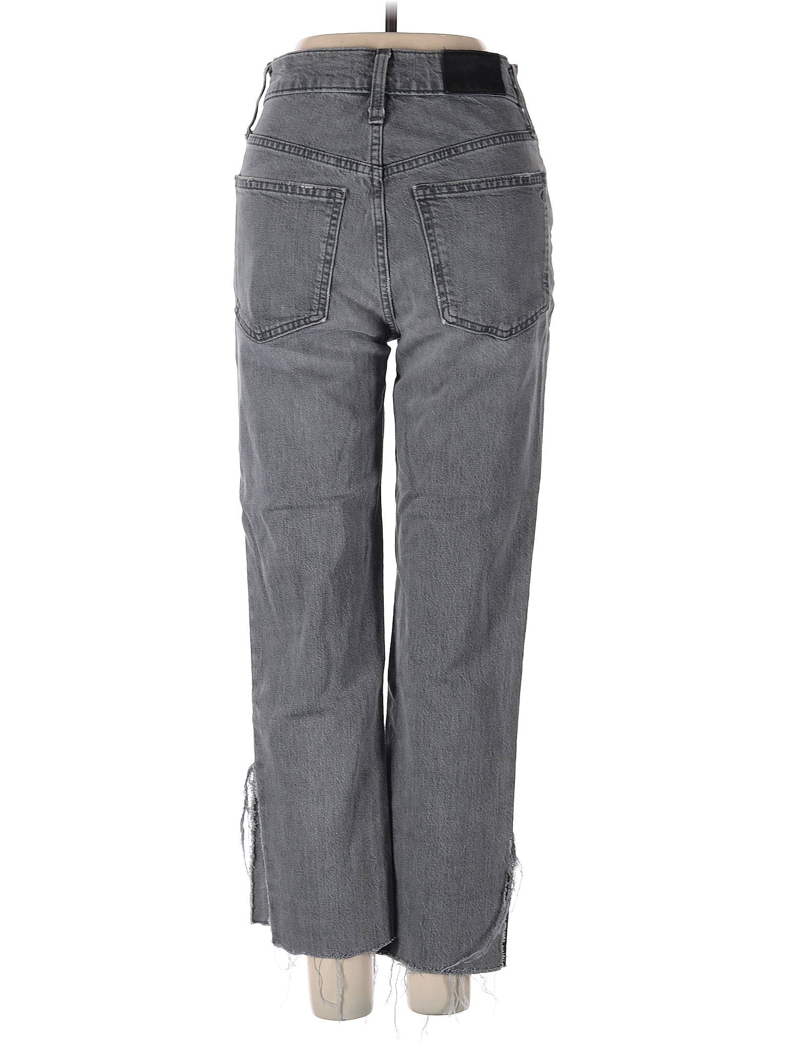 2 waist size - 24