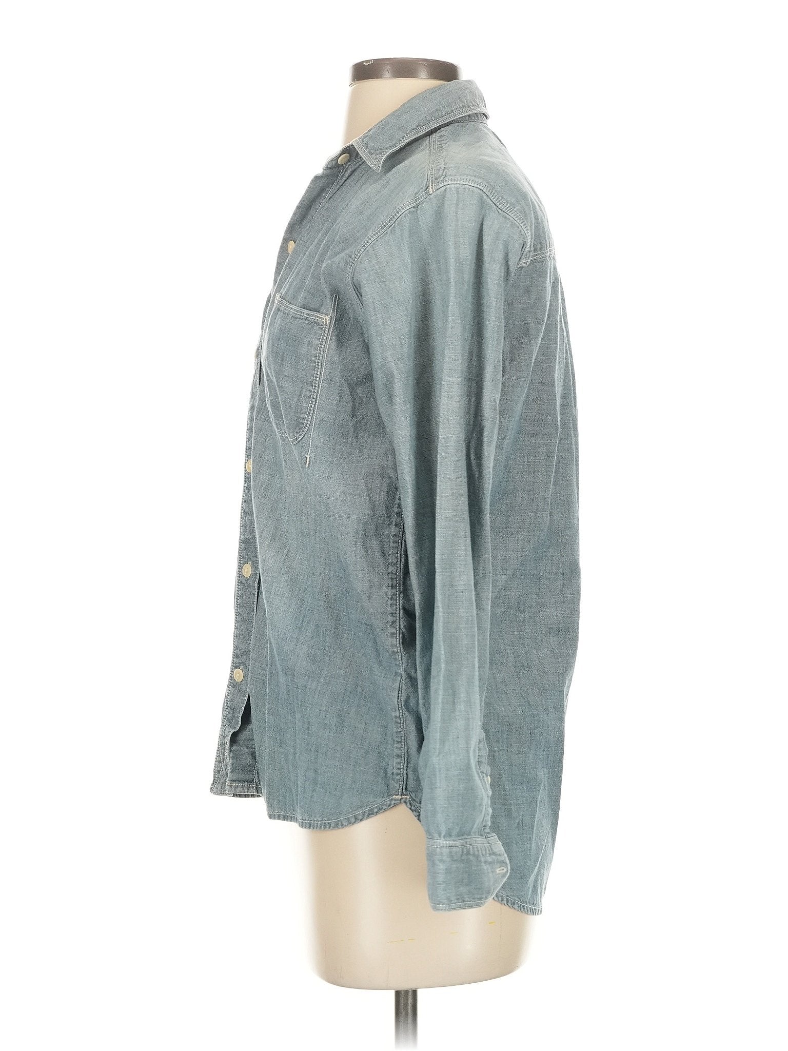4 size - XS