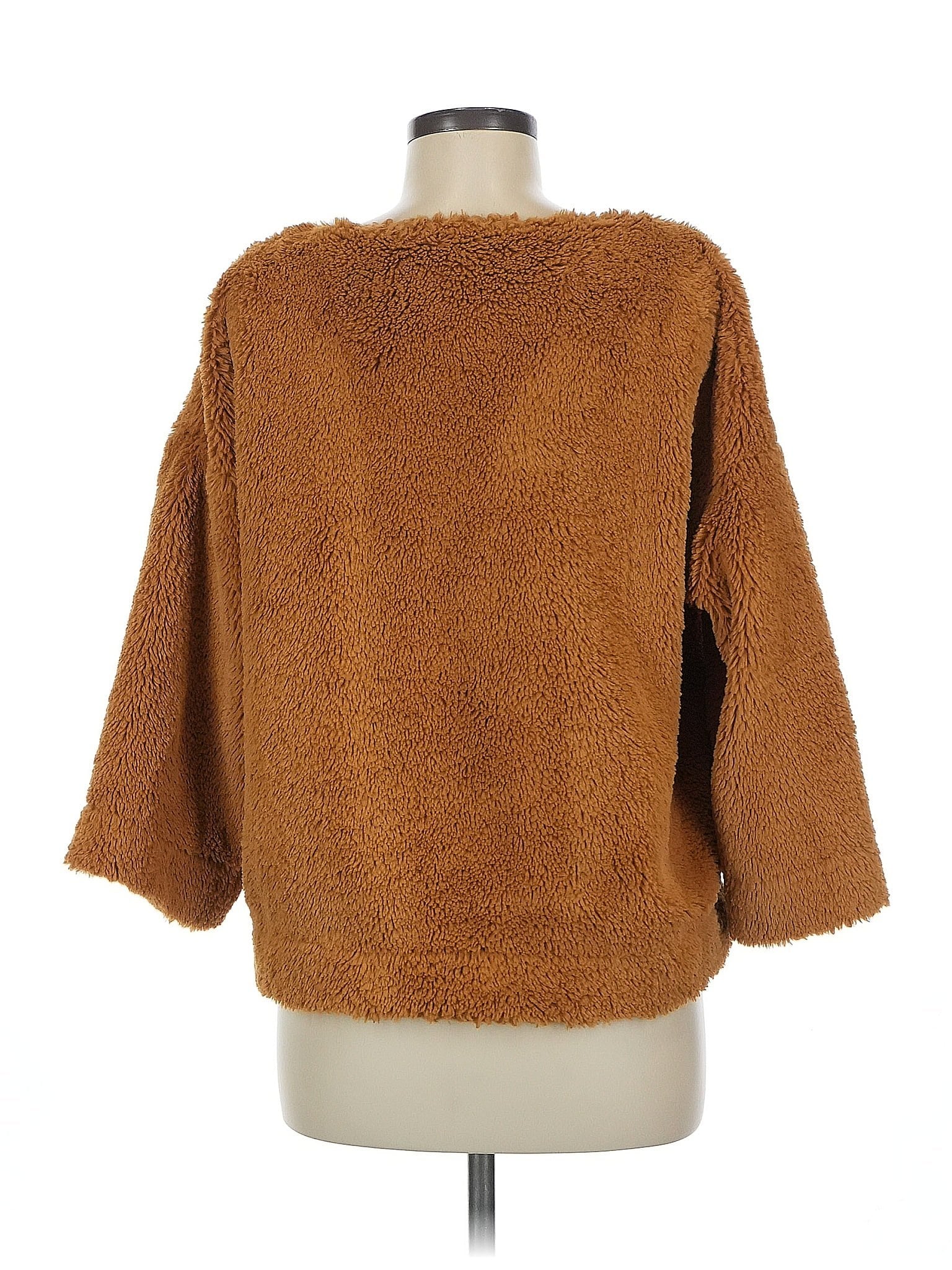 2 size - M
