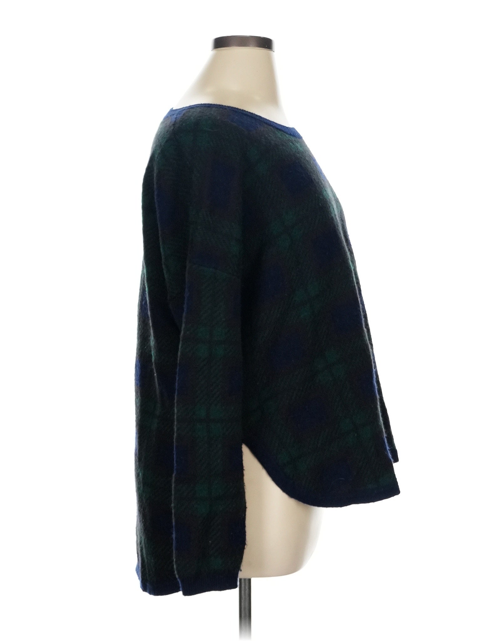 3 size - XL