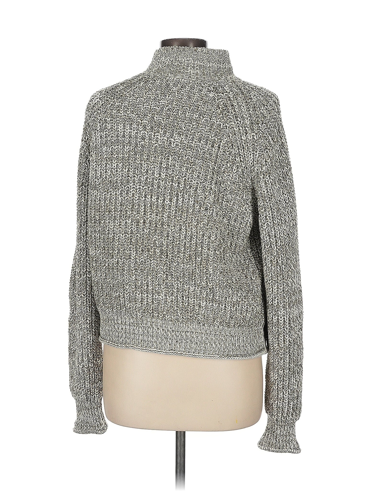 2 size - L